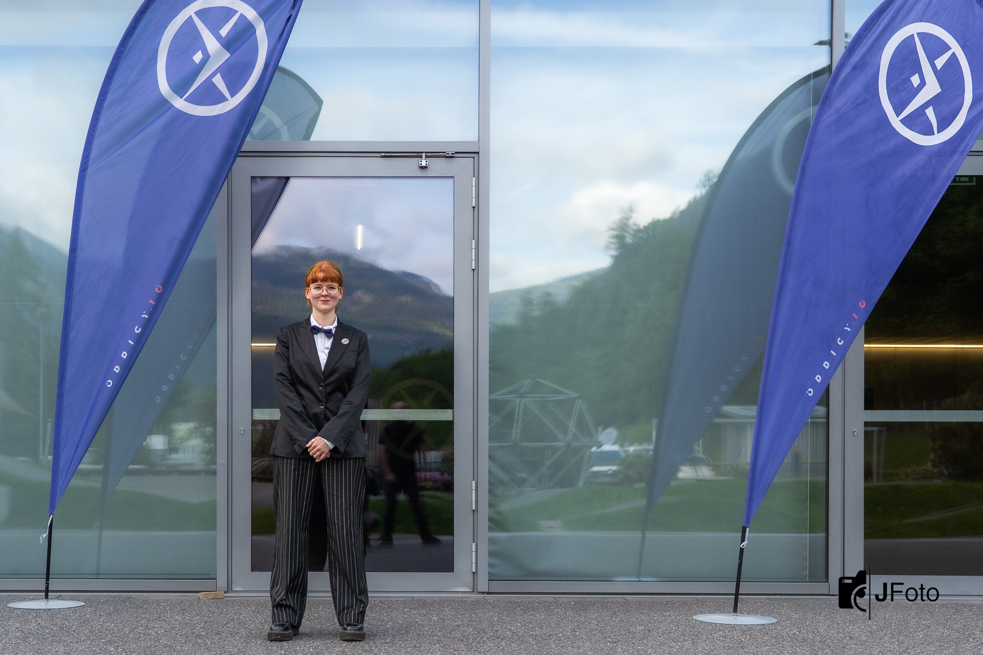 Val de Bagnes 2025 – 1