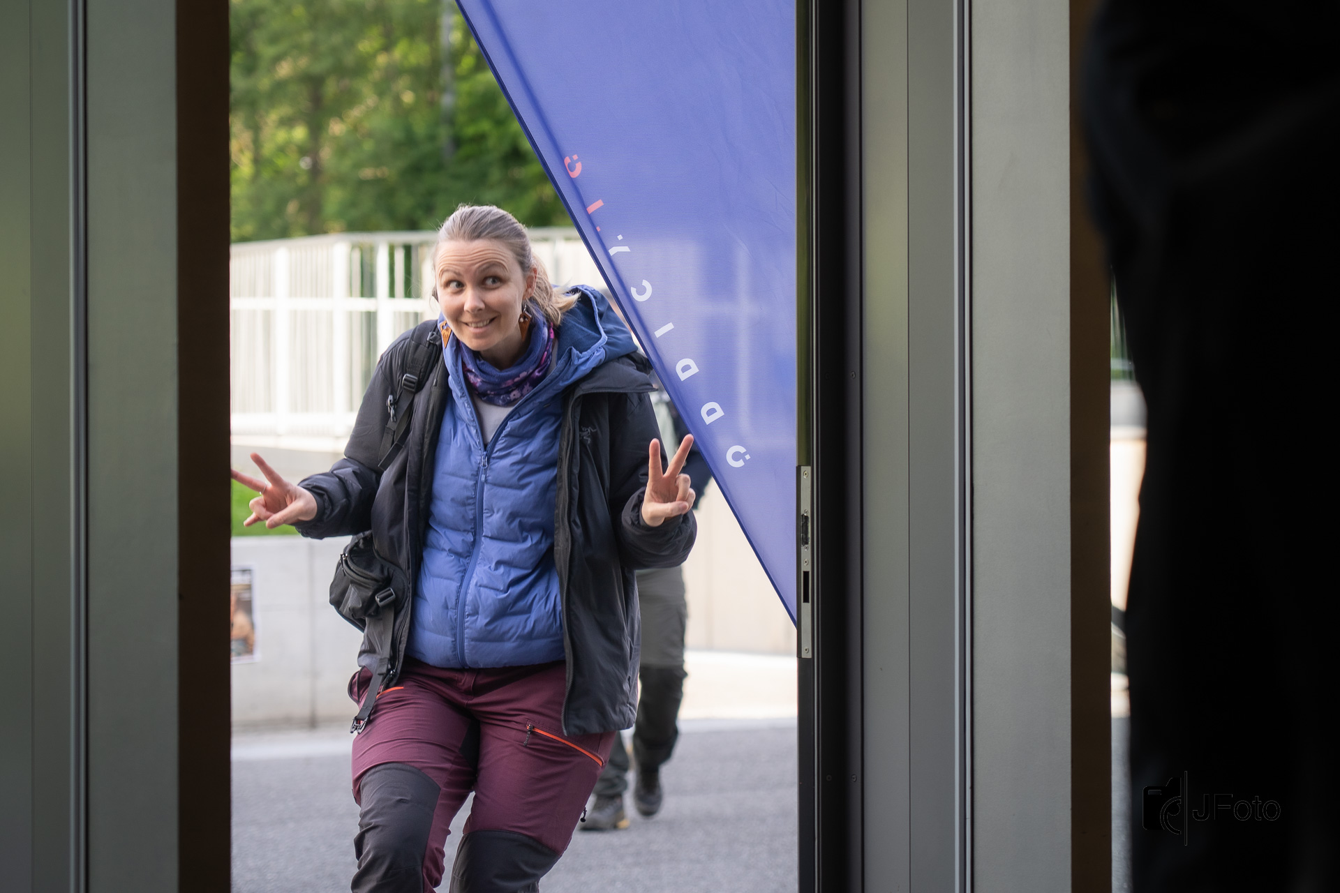 Val de Bagnes 2025 – 3