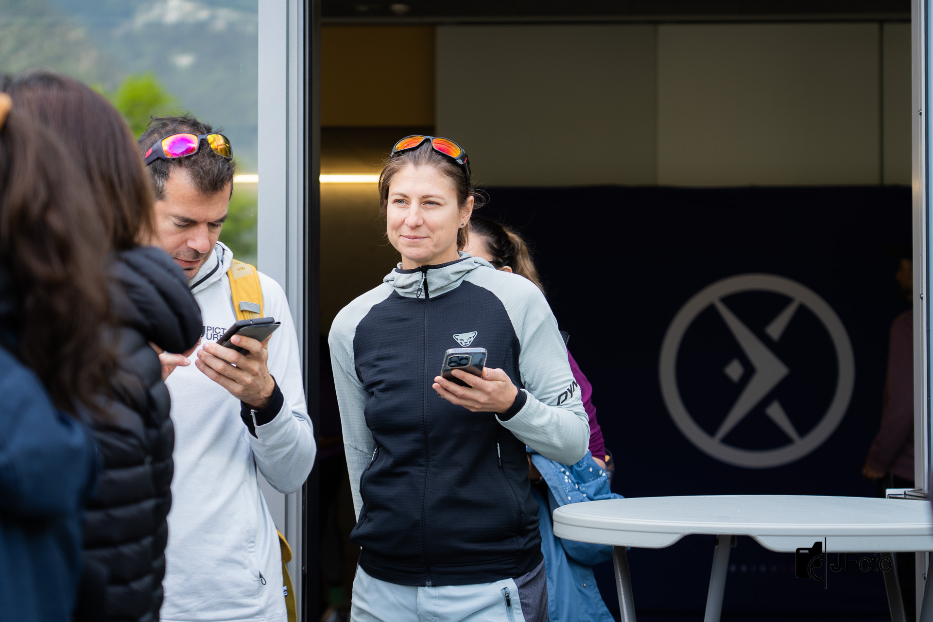 Val de Bagnes 2025 – 6