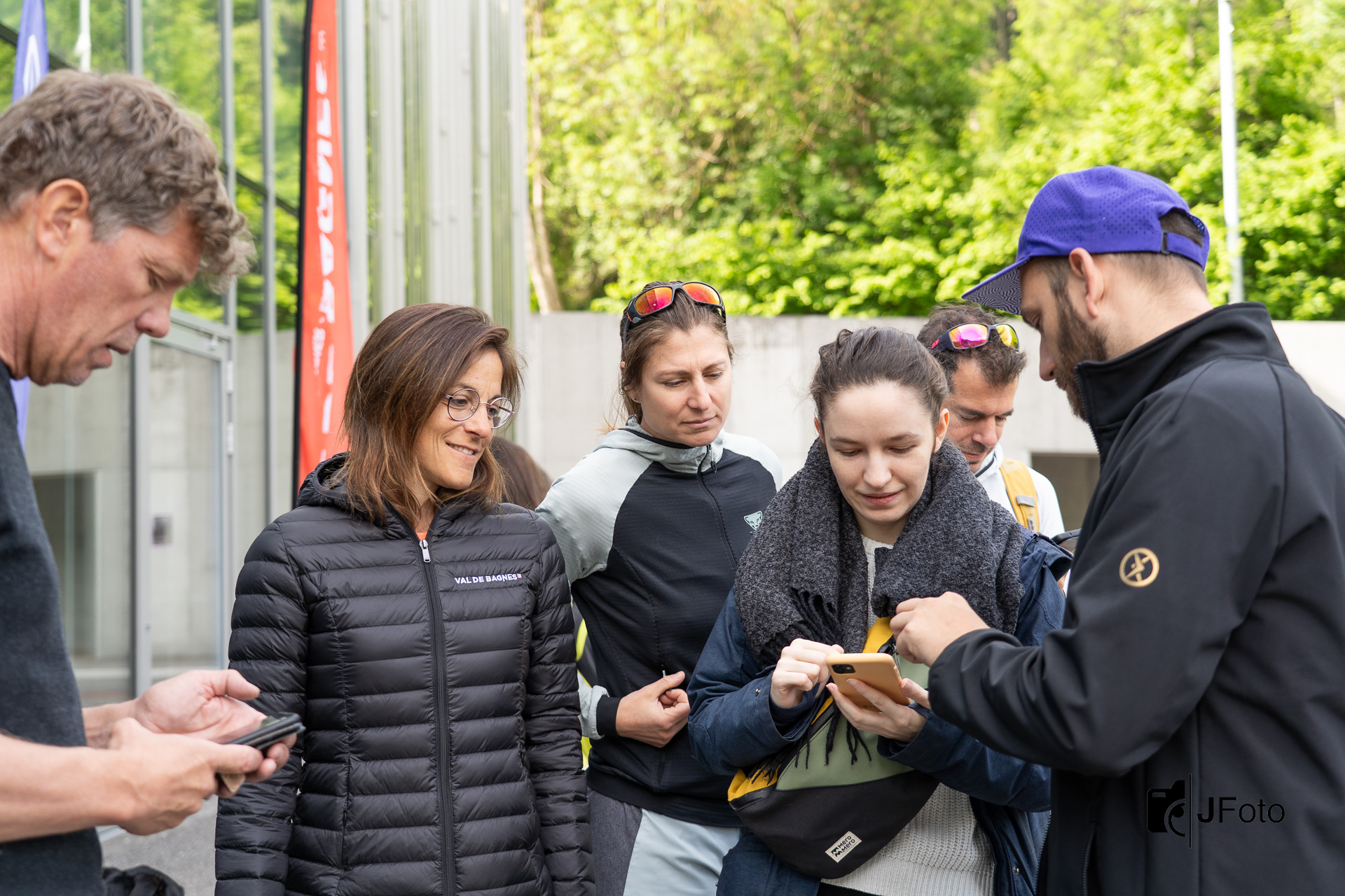 Val de Bagnes 2025 – 7