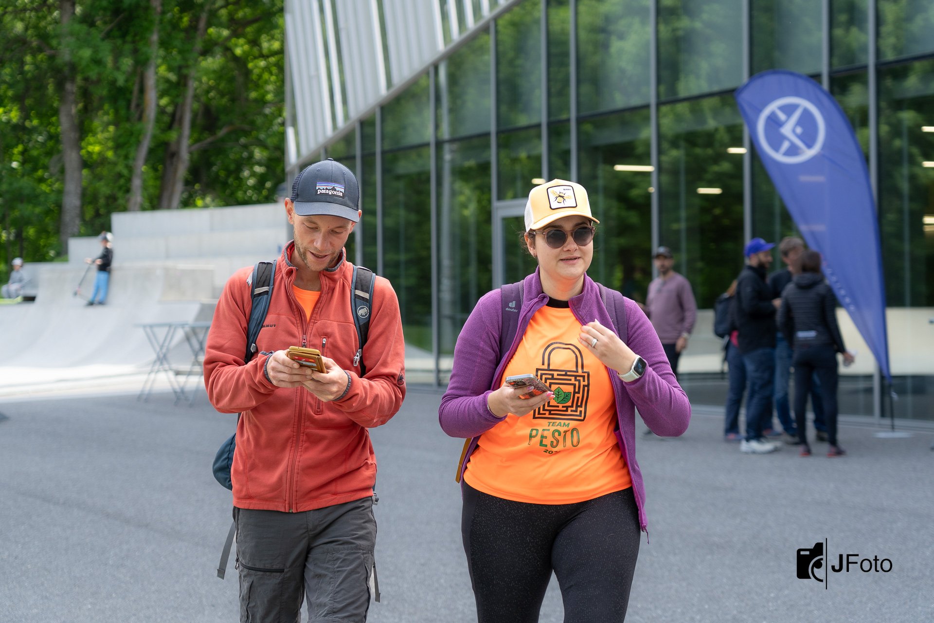 Val de Bagnes 2025 – 8