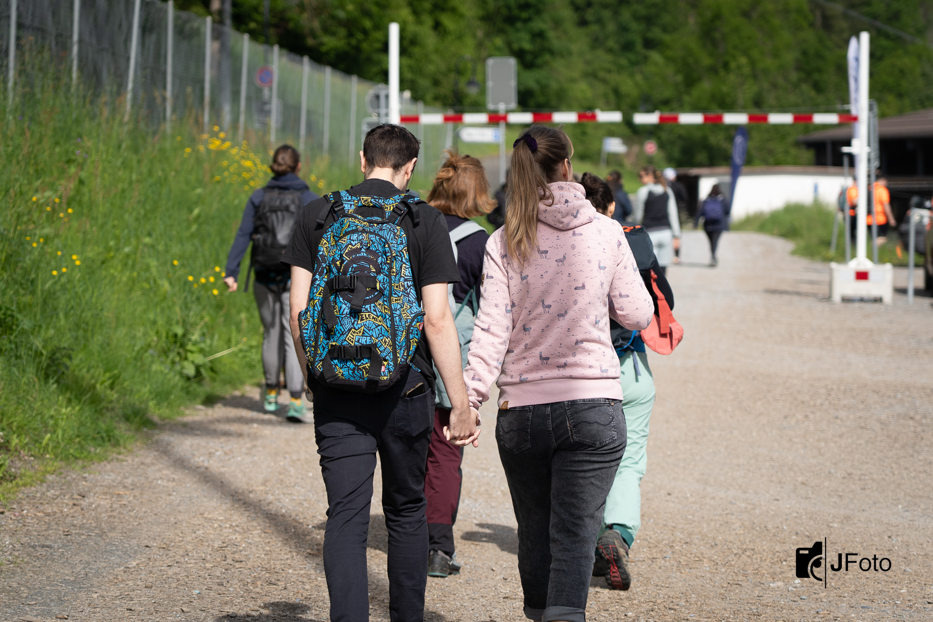 Val de Bagnes 2025 – 9