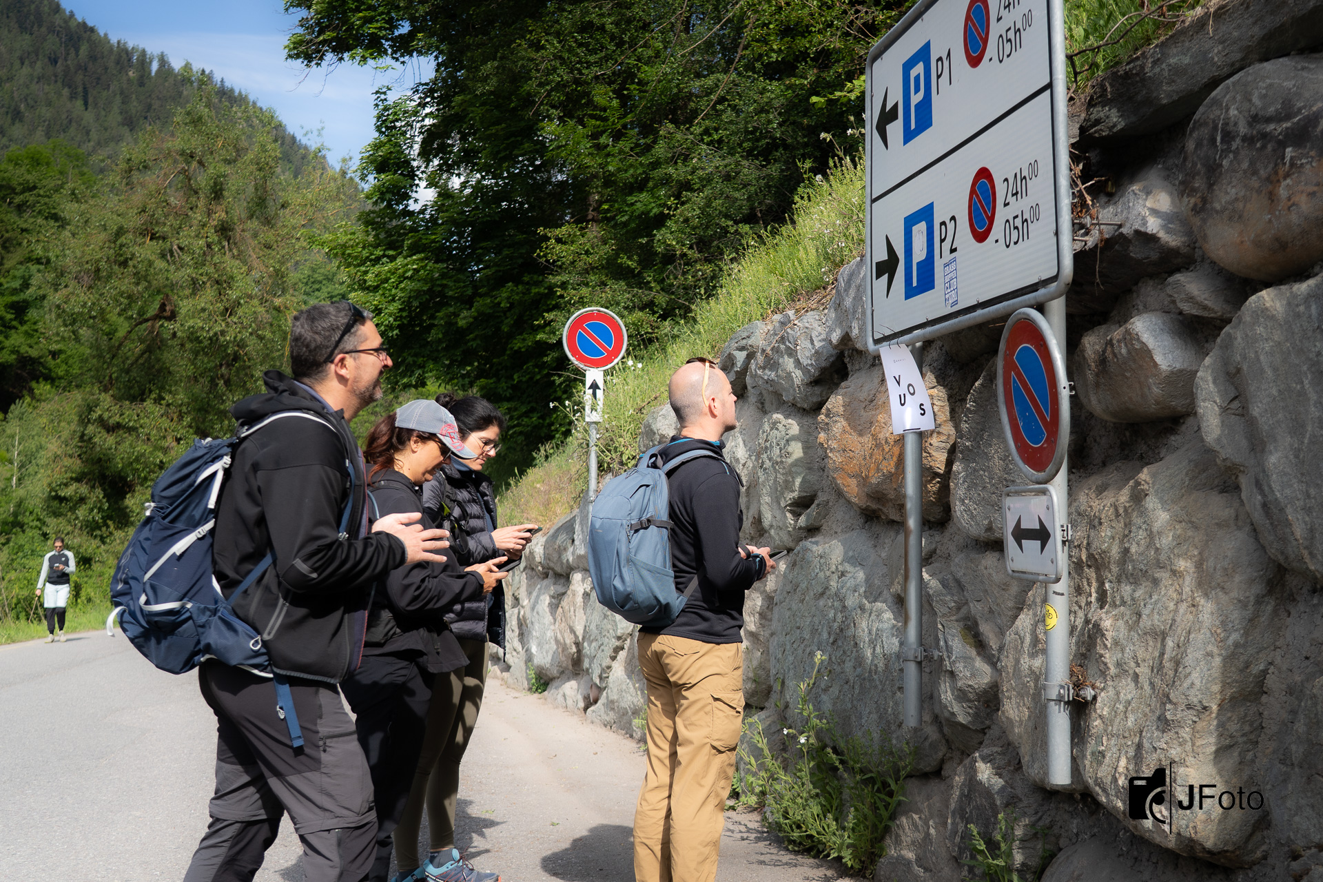 Val de Bagnes 2025 – 10