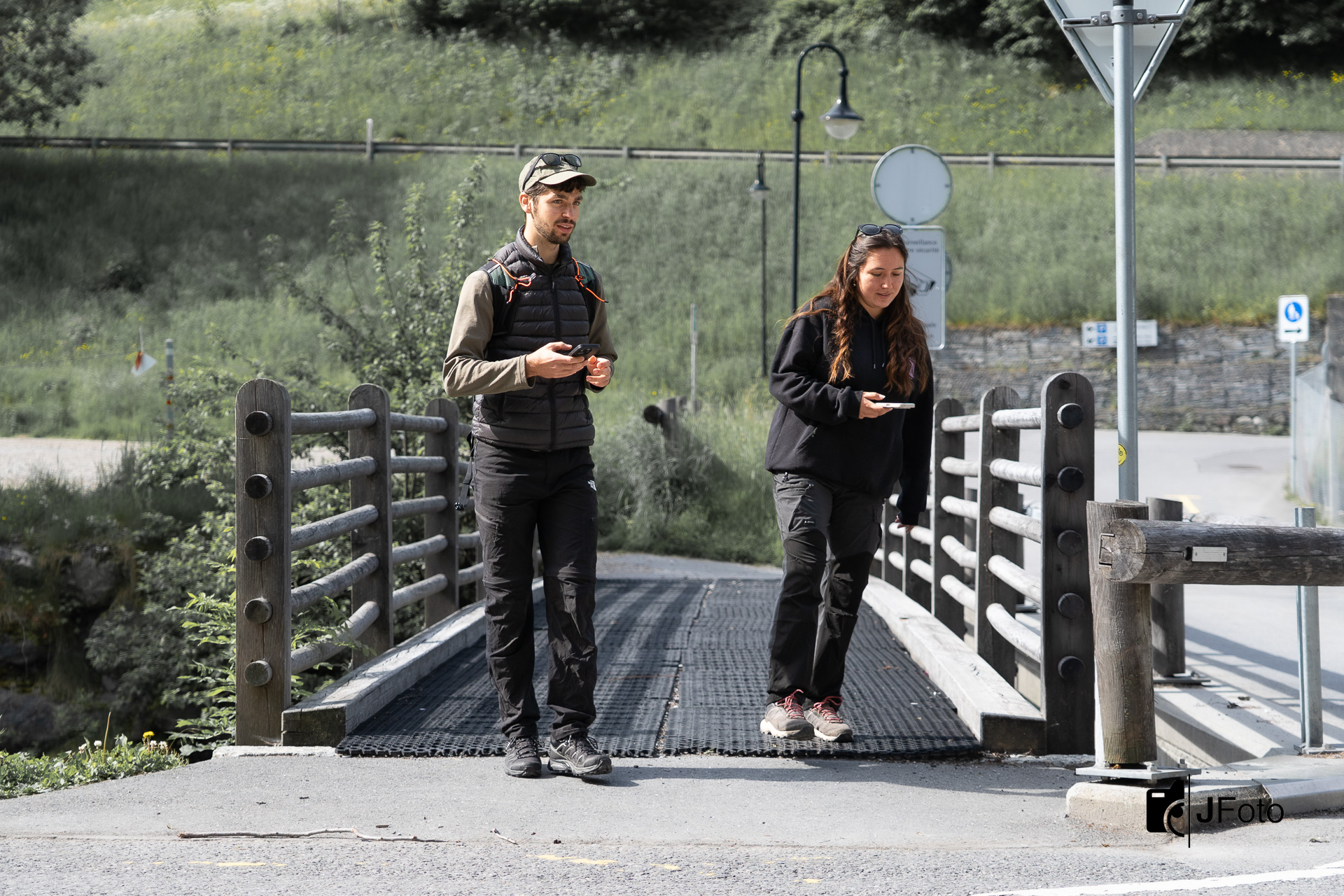 Val de Bagnes 2025 – 11