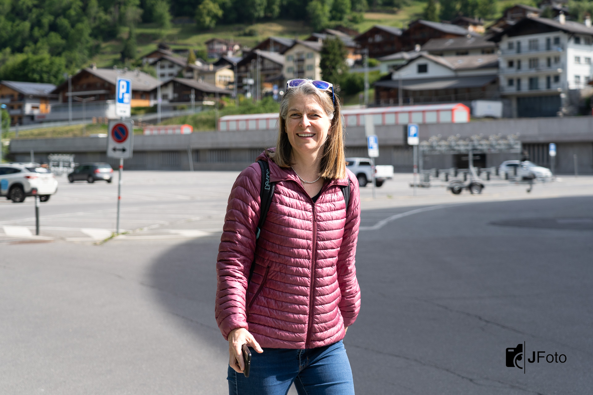 Val de Bagnes 2025 – 12