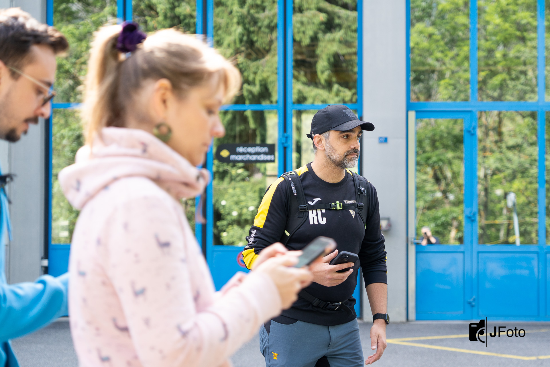 Val de Bagnes 2025 – 13