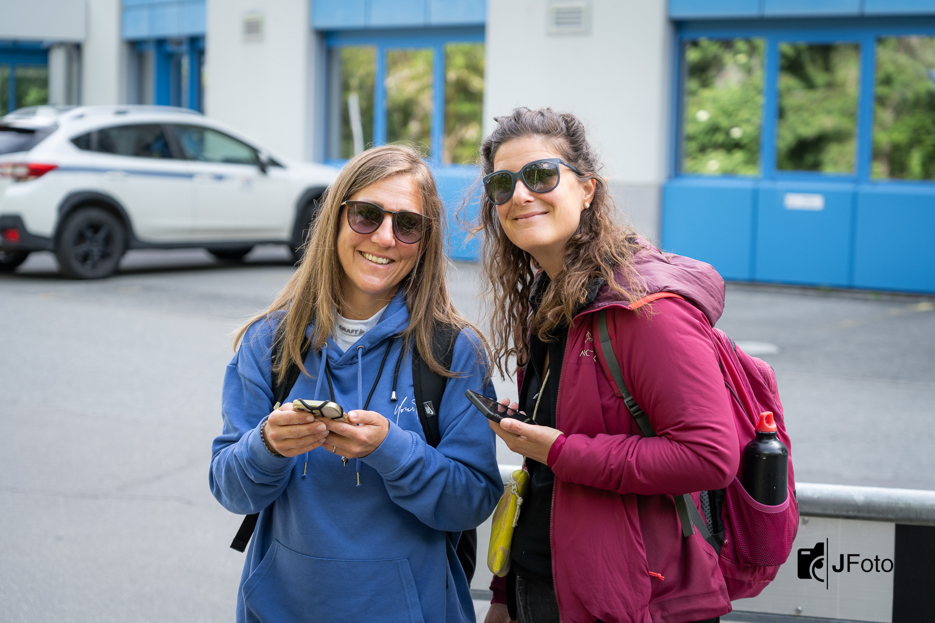 Val de Bagnes 2025 – 14