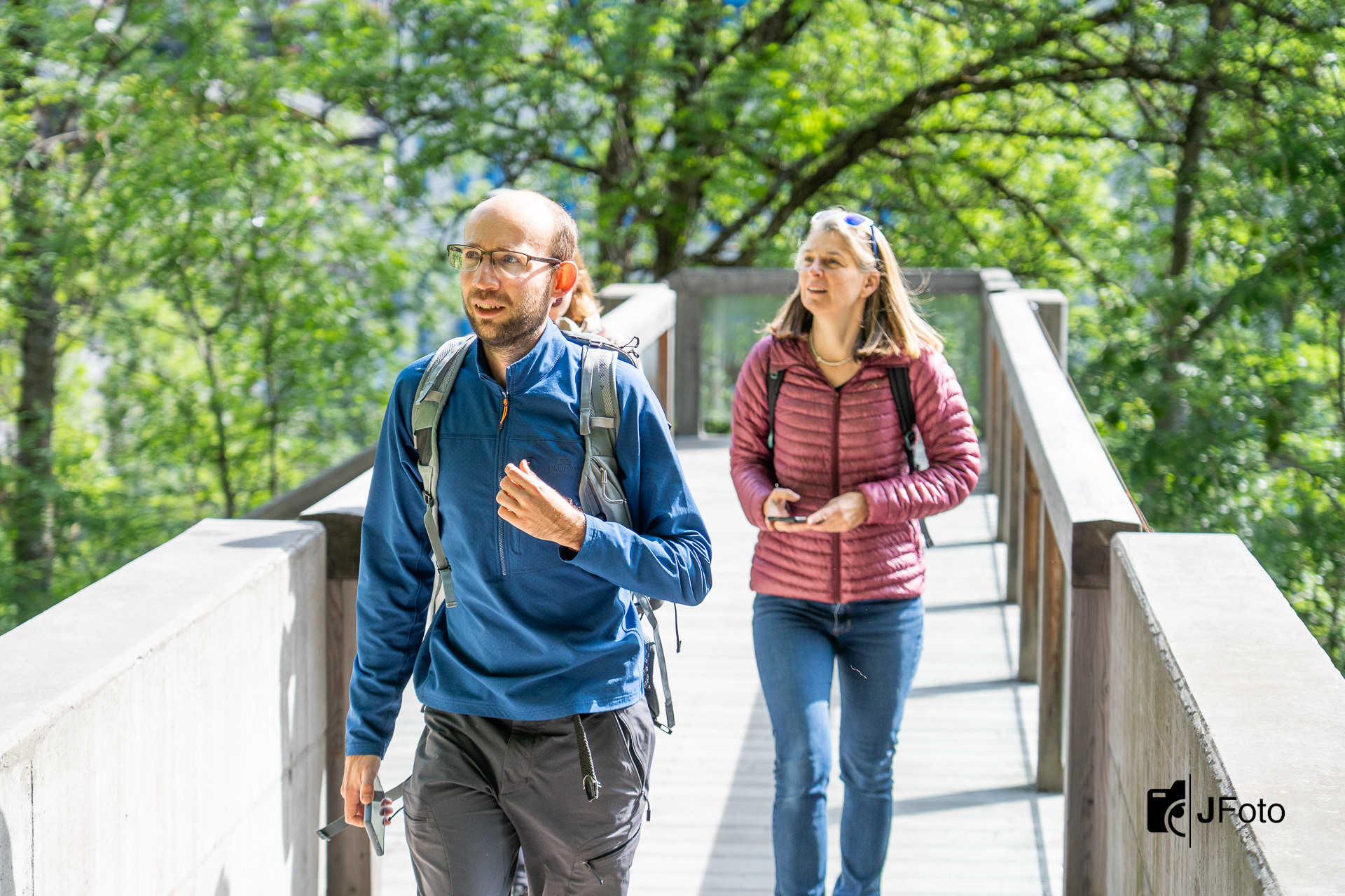 Val de Bagnes 2025 – 15