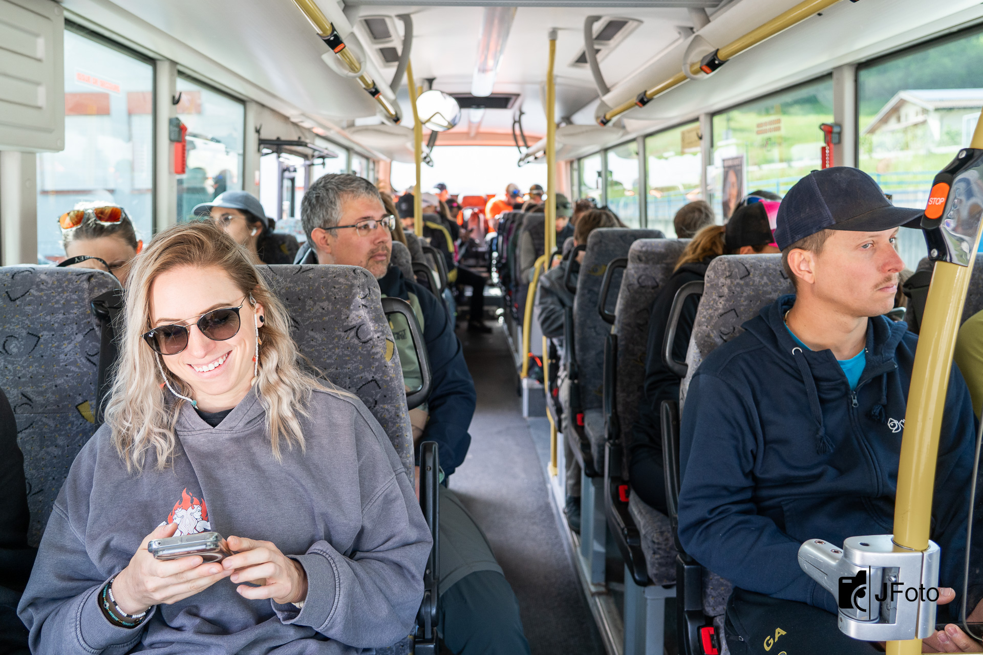 Val de Bagnes 2025 – 16