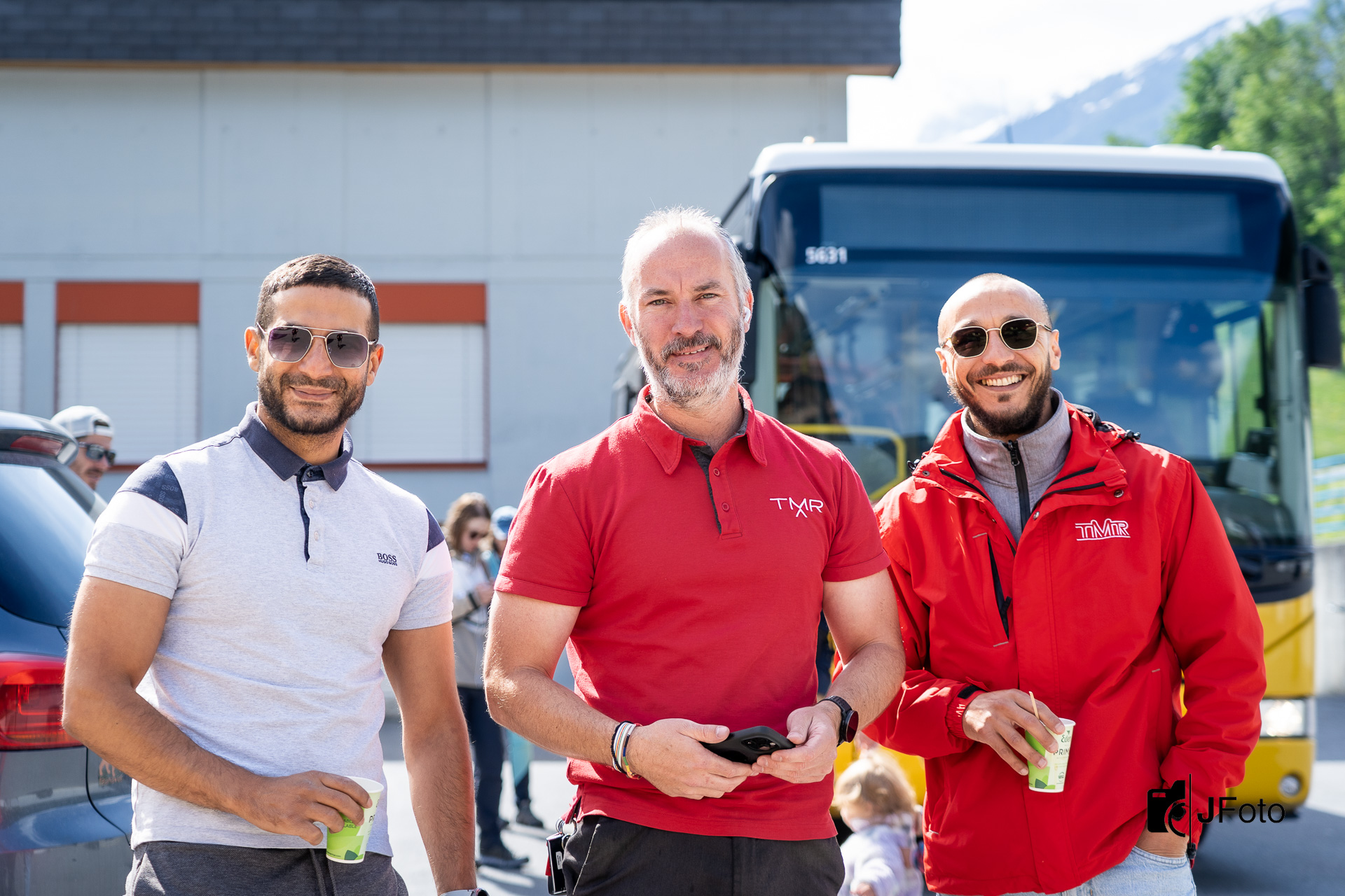 Val de Bagnes 2025 – 17