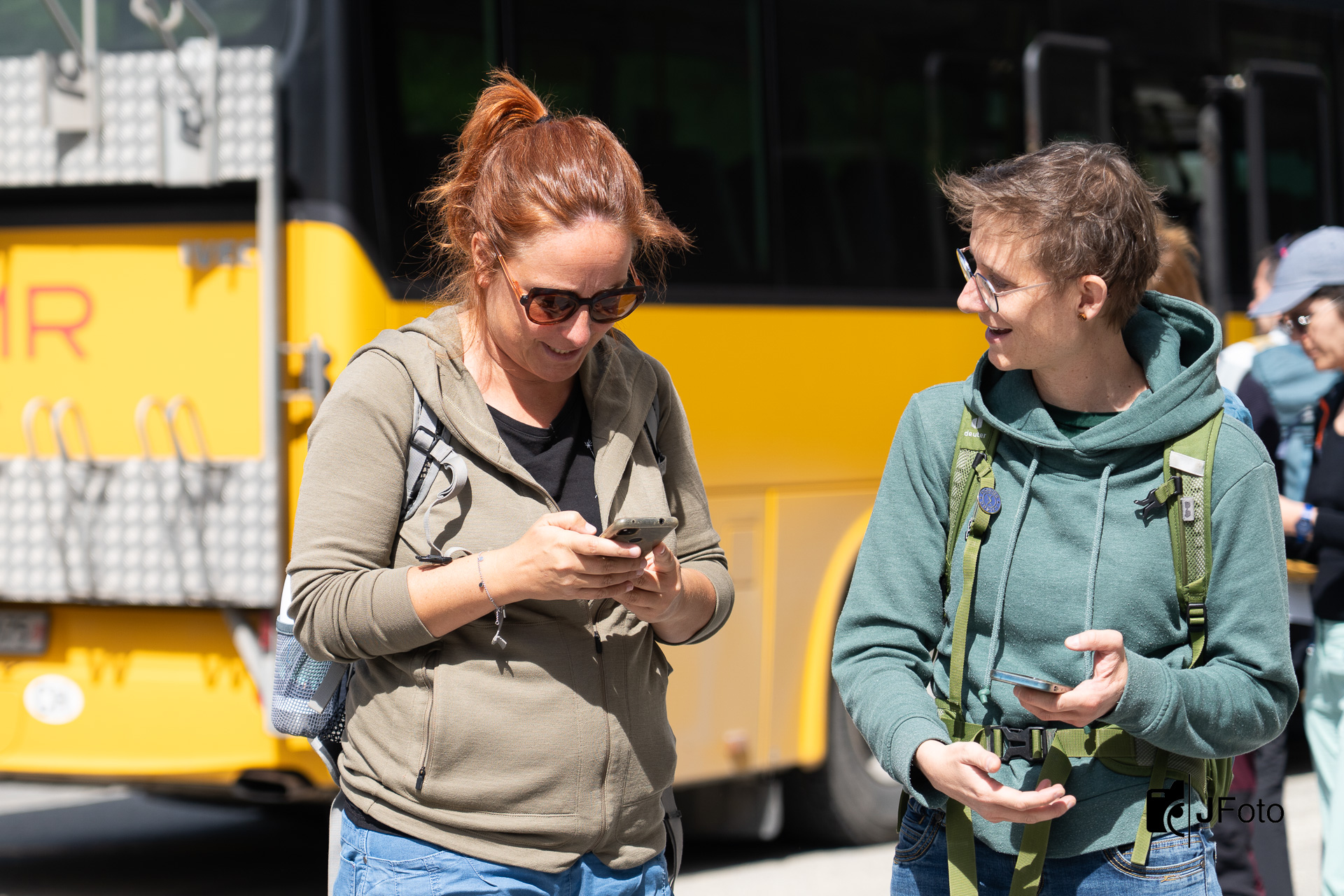 Val de Bagnes 2025 – 18