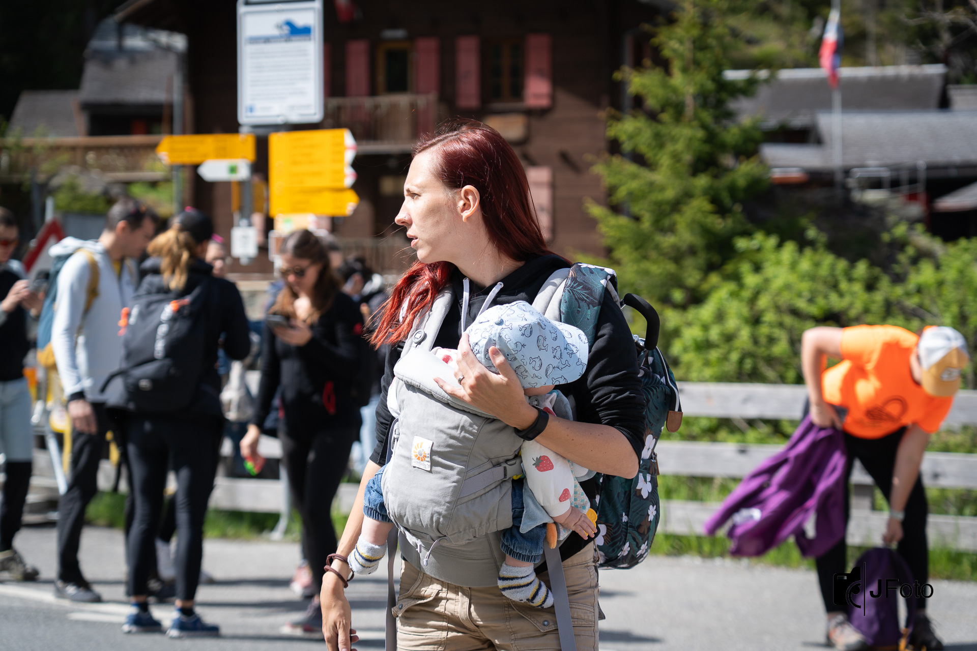 Val de Bagnes 2025 – 19