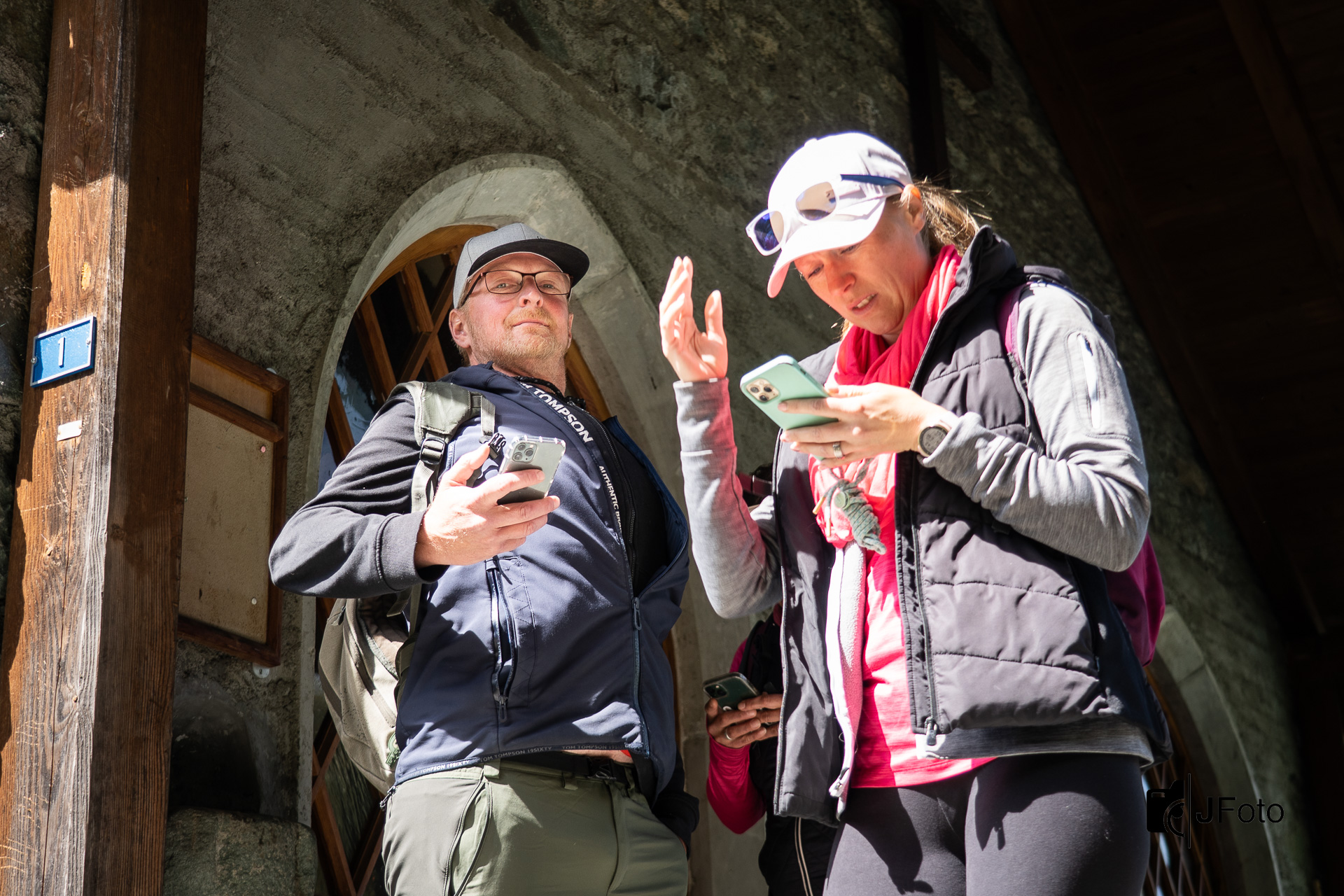 Val de Bagnes 2025 – 21