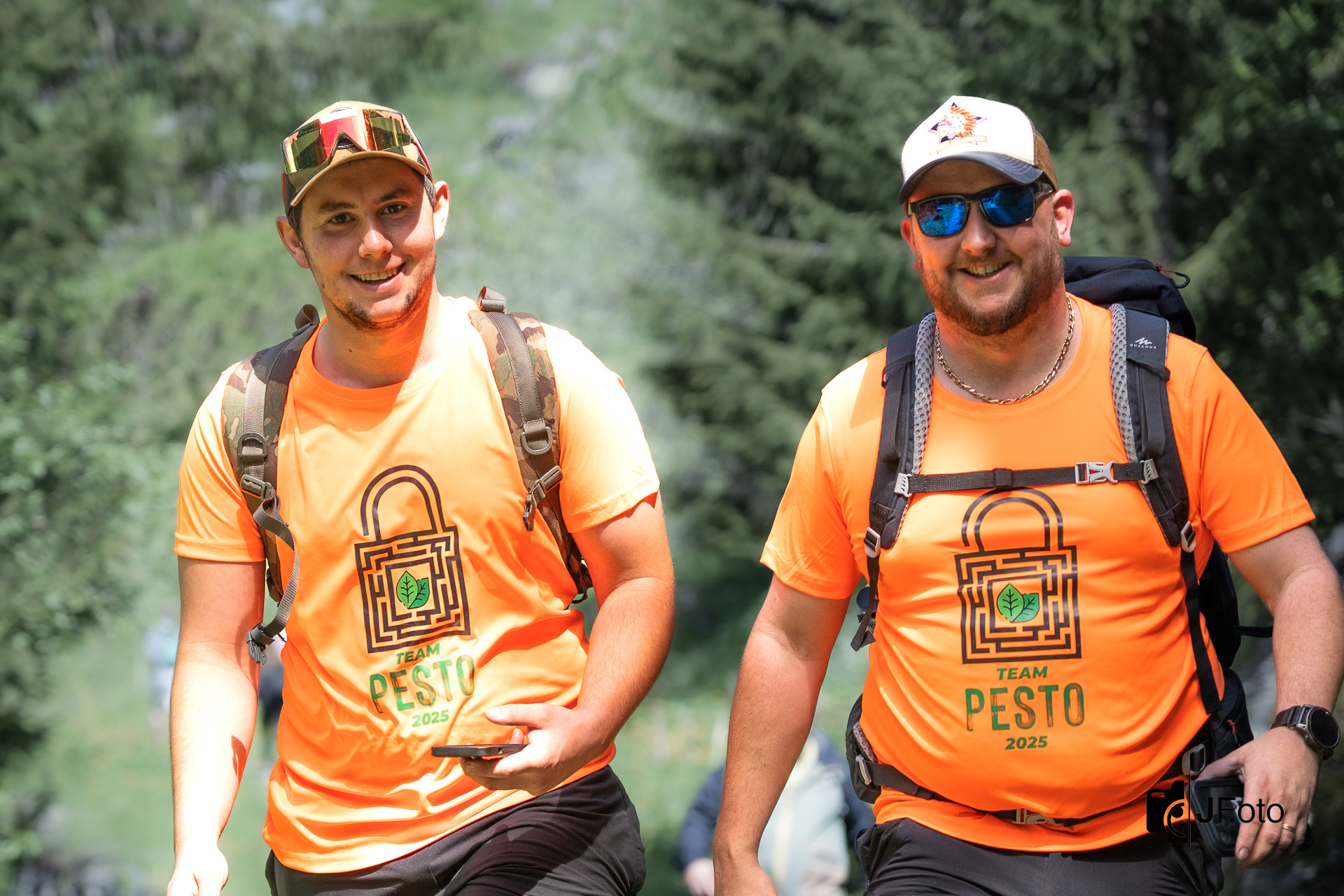 Val de Bagnes 2025 – 23