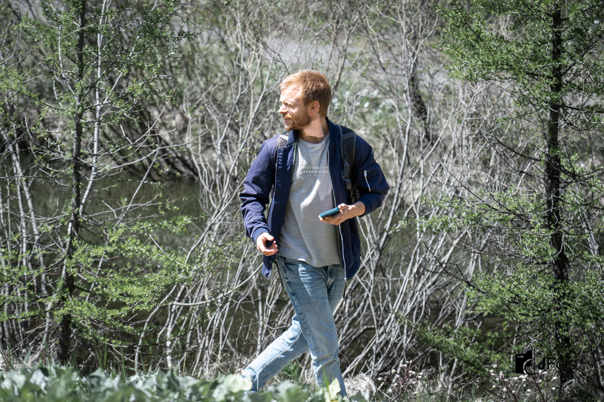 Val de Bagnes 2025 – 27