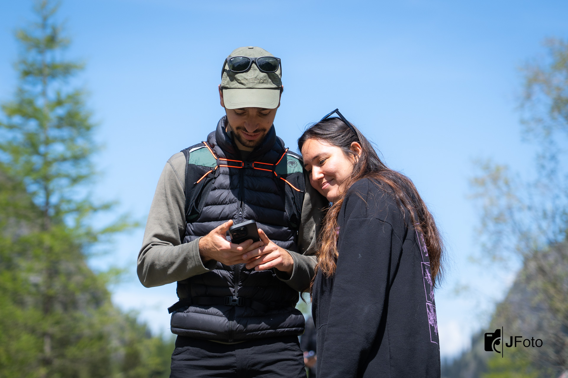 Val de Bagnes 2025 – 29