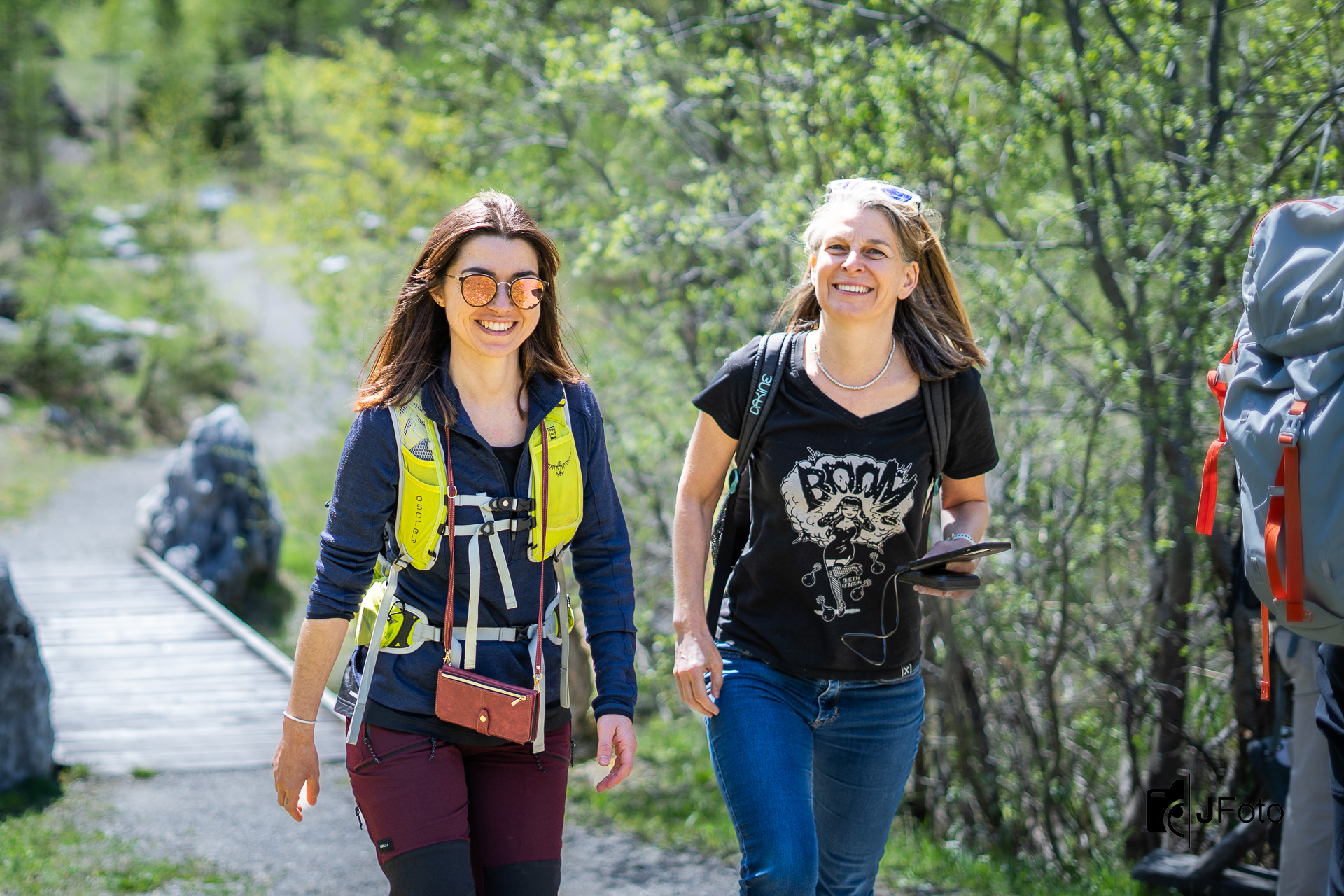 Val de Bagnes 2025 – 31