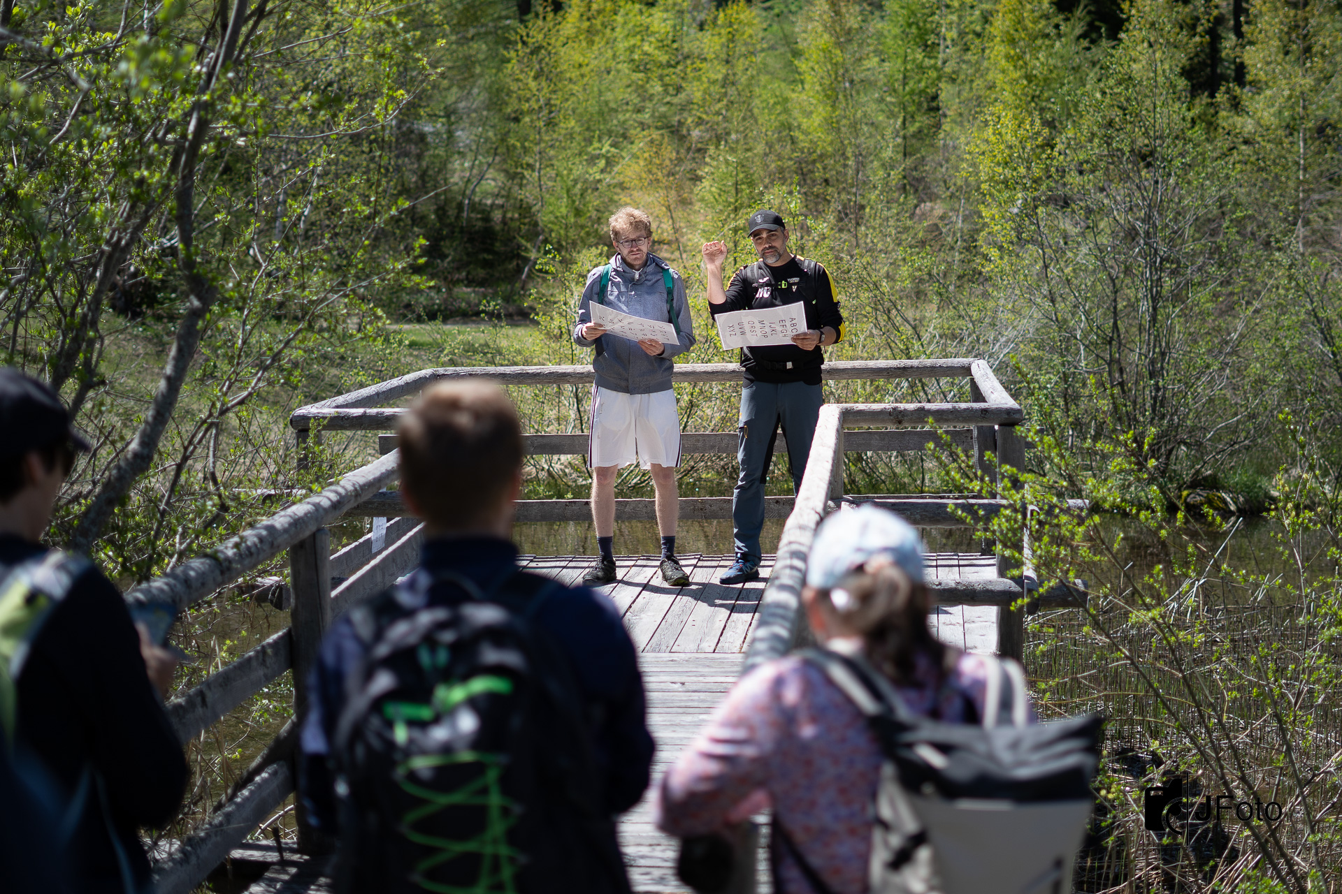 Val de Bagnes 2025 – 32