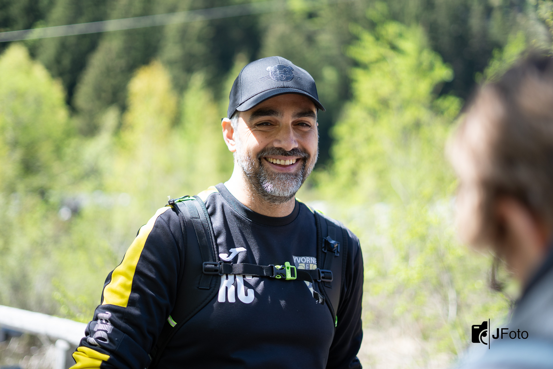 Val de Bagnes 2025 – 34