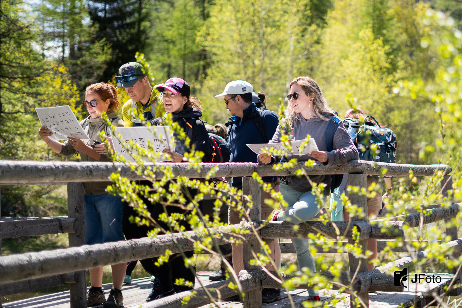 Val de Bagnes 2025 – 35