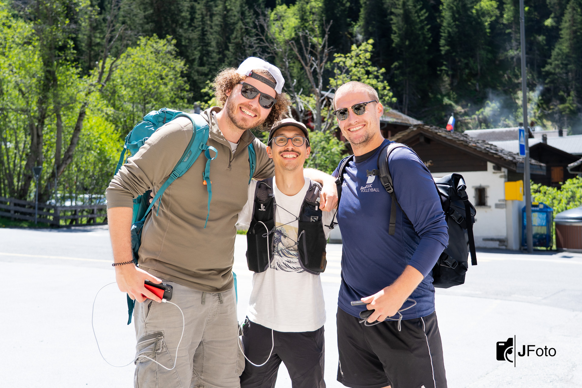 Val de Bagnes 2025 – 37