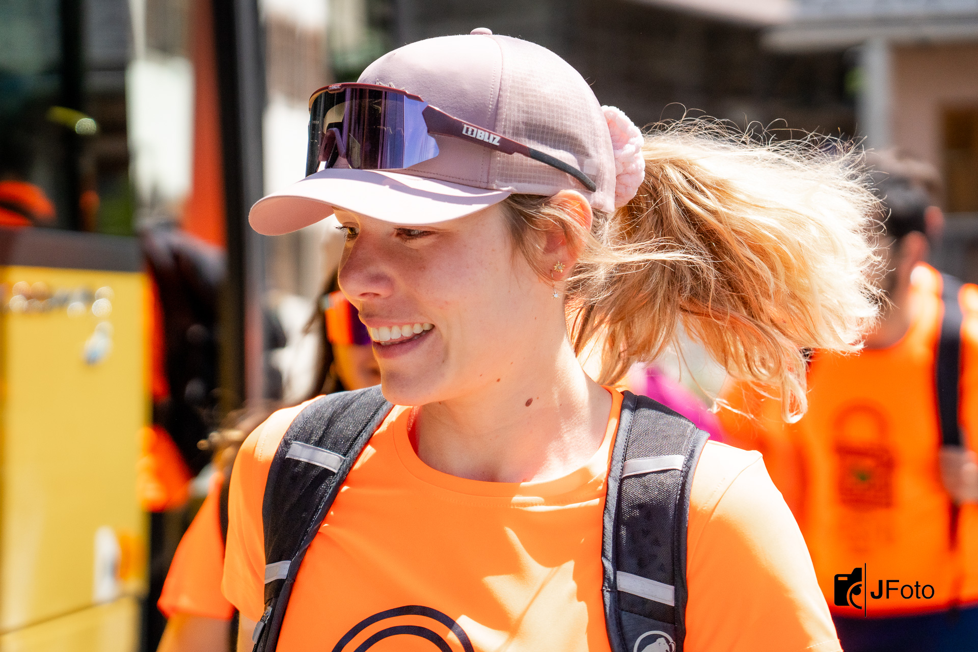 Val de Bagnes 2025 – 38