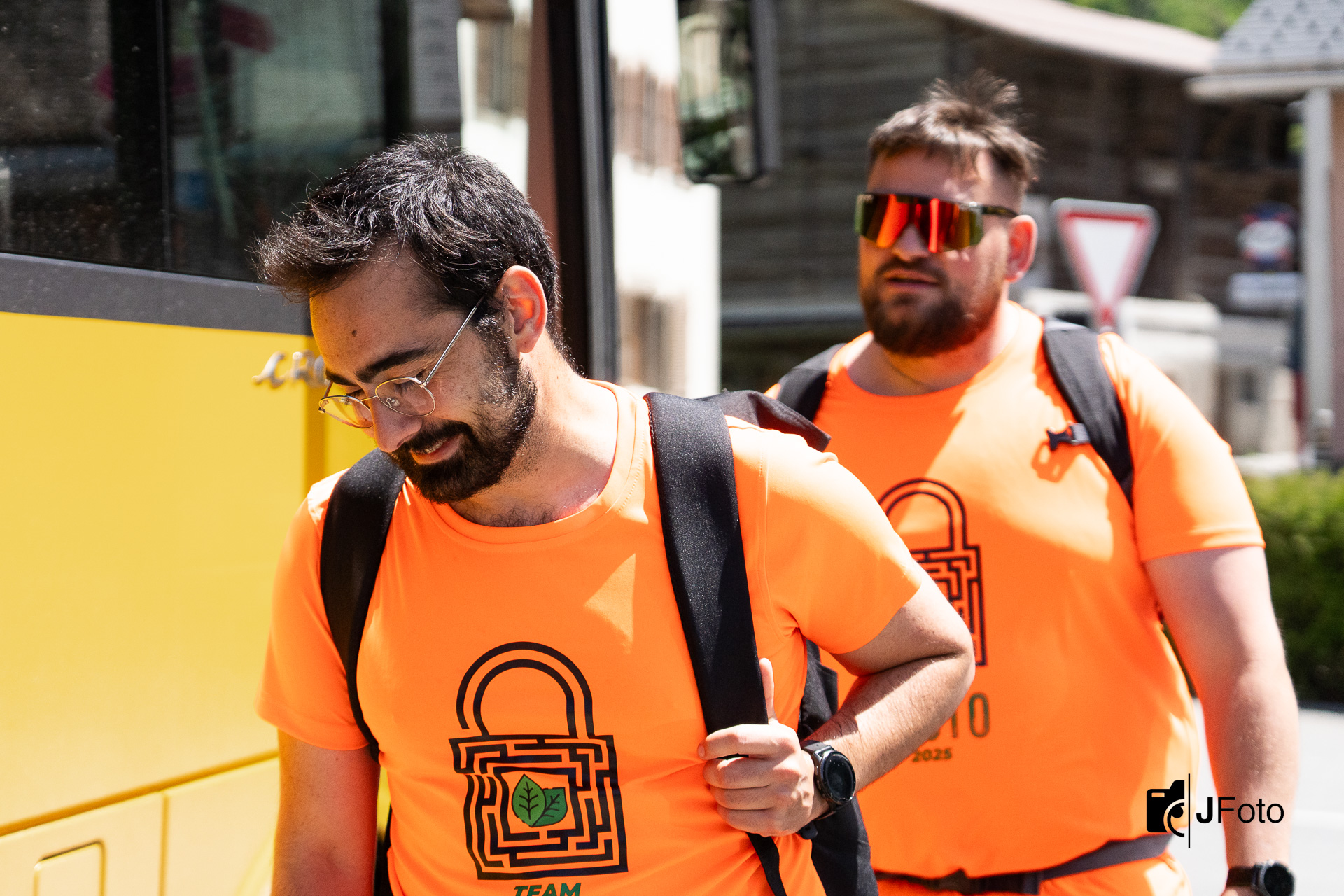 Val de Bagnes 2025 – 39