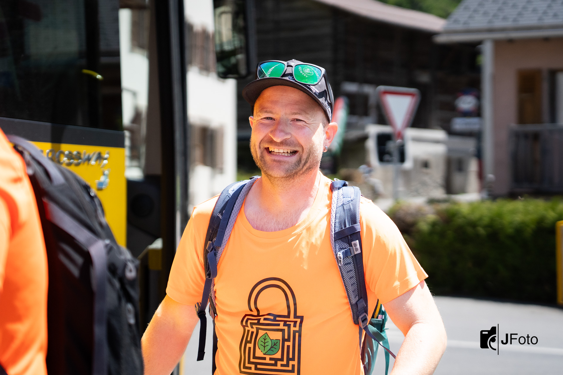 Val de Bagnes 2025 – 40