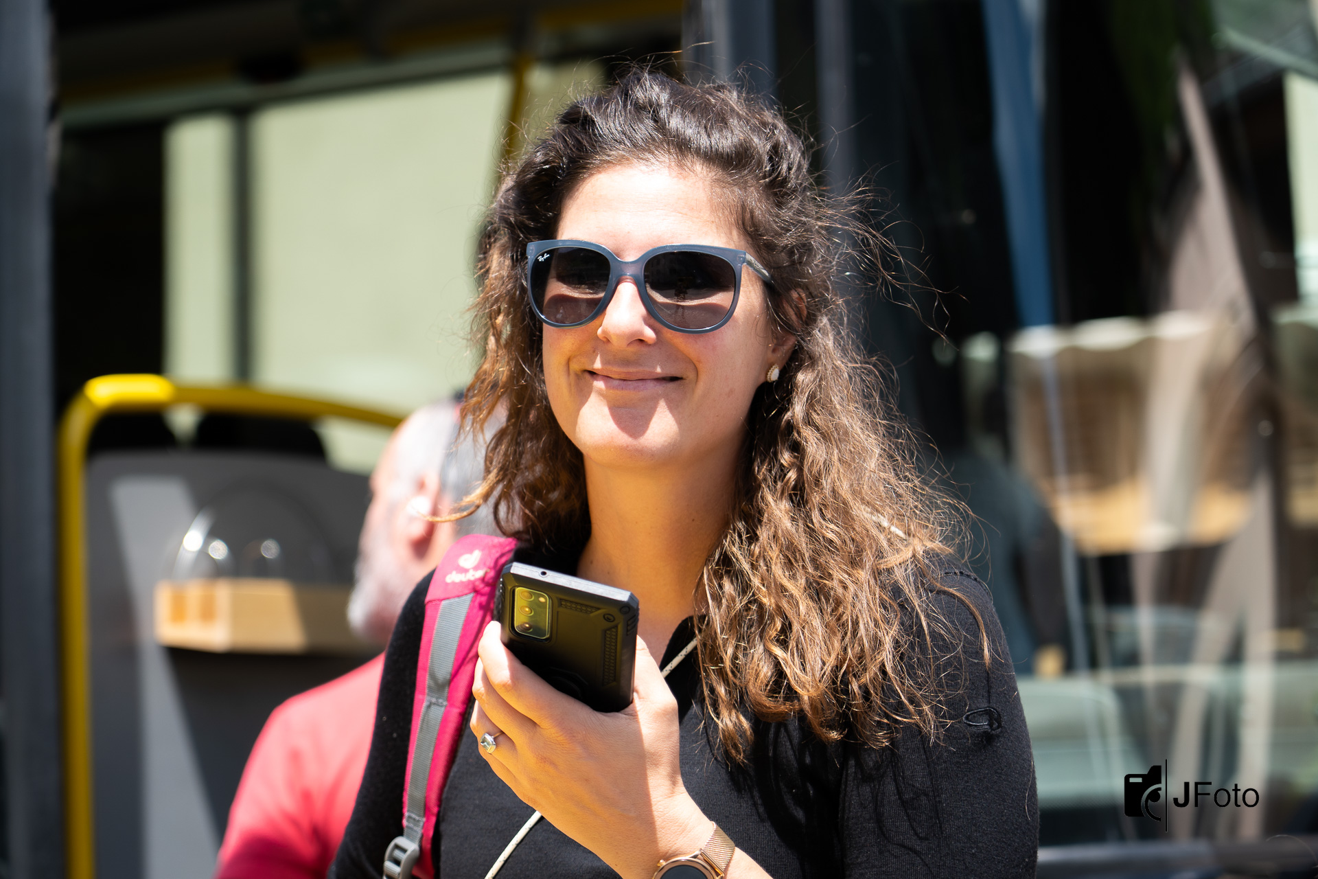 Val de Bagnes 2025 – 43