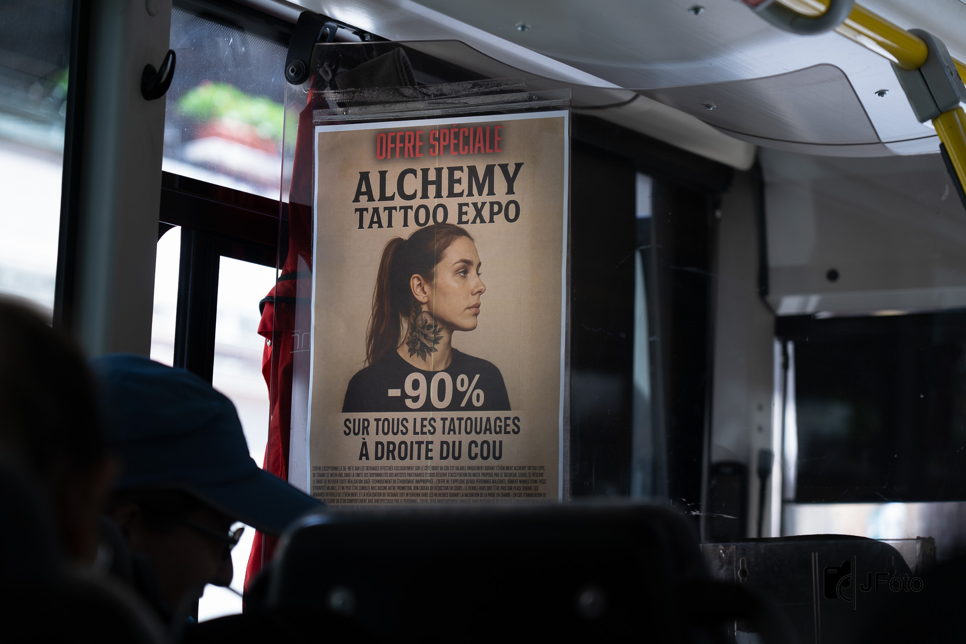 Val de Bagnes 2025 – 44