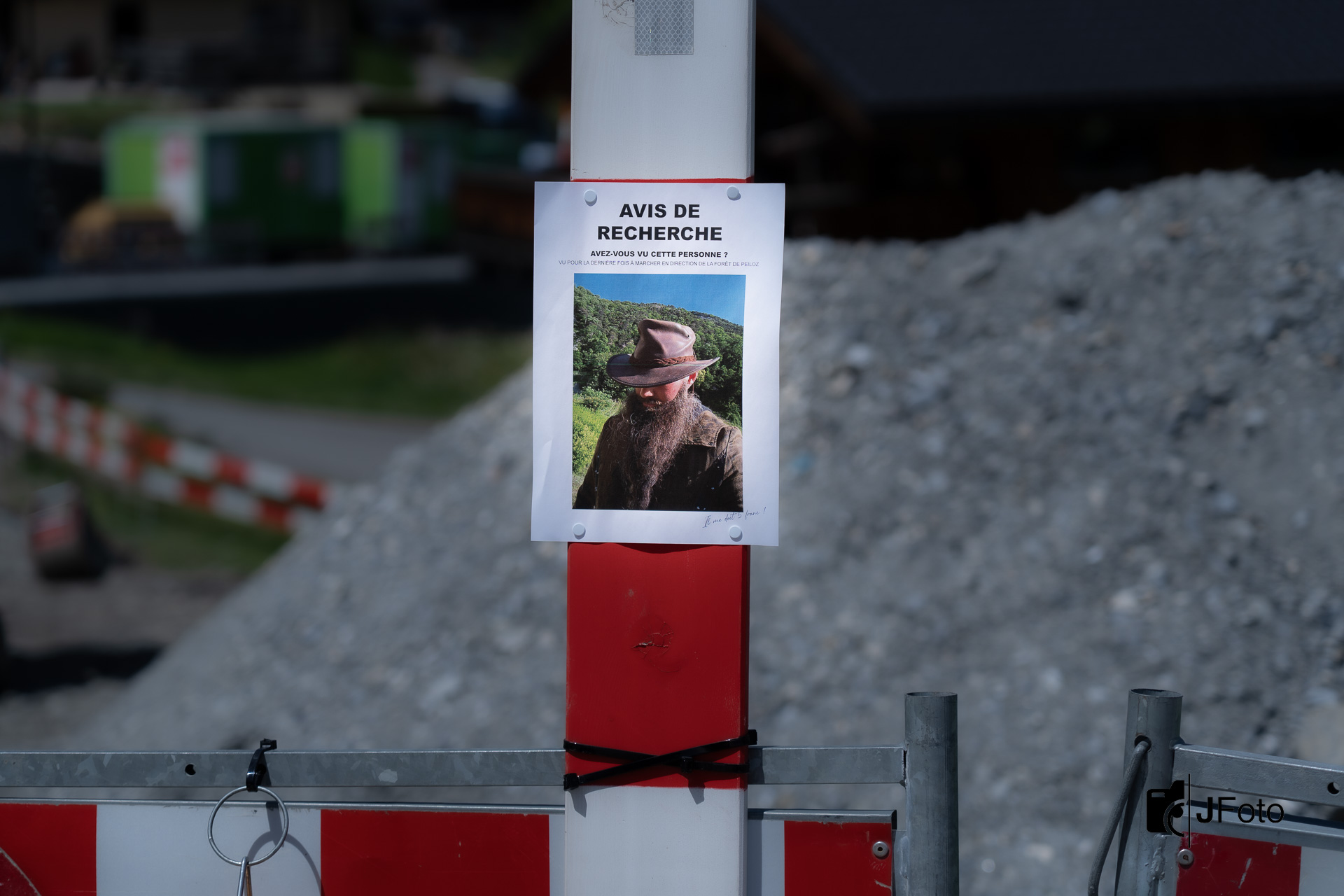 Val de Bagnes 2025 – 46