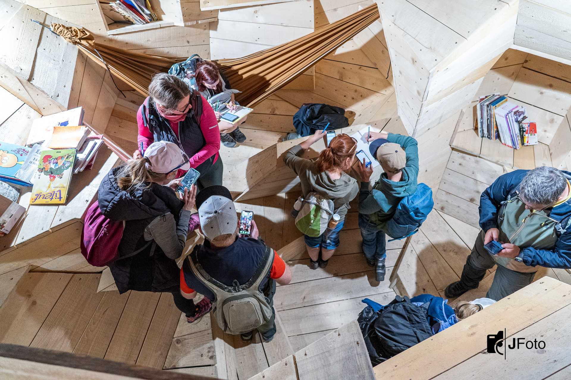 Val de Bagnes 2025 – 48