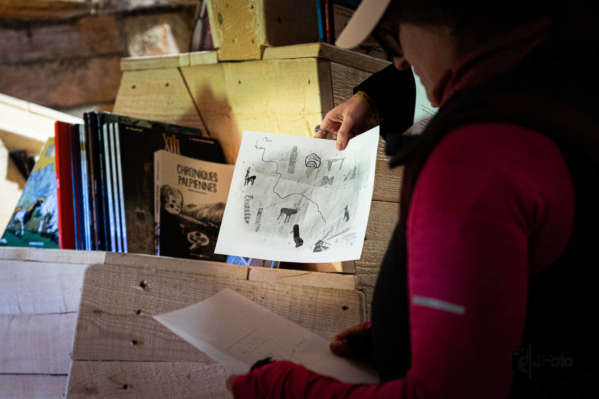 Val de Bagnes 2025 – 51