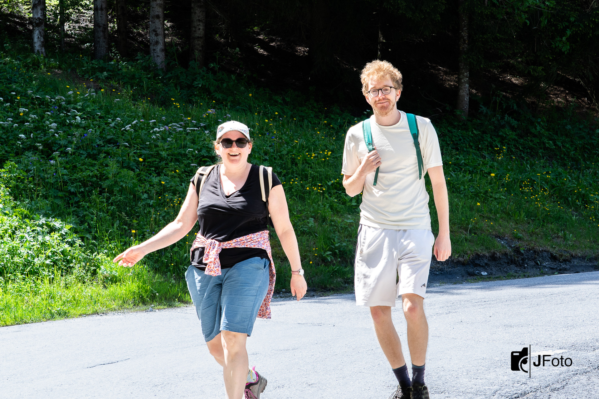 Val de Bagnes 2025 – 53