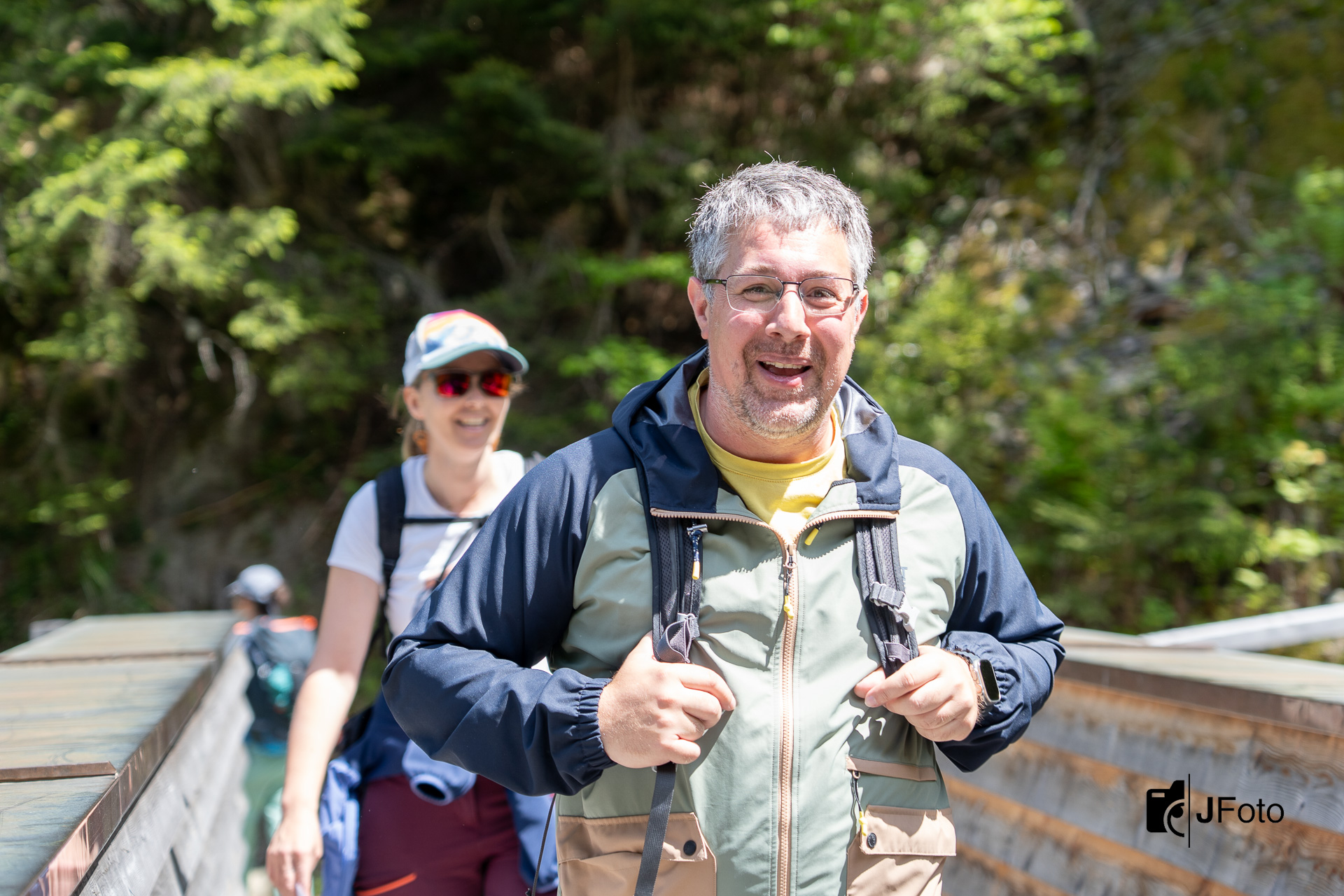 Val de Bagnes 2025 – 54