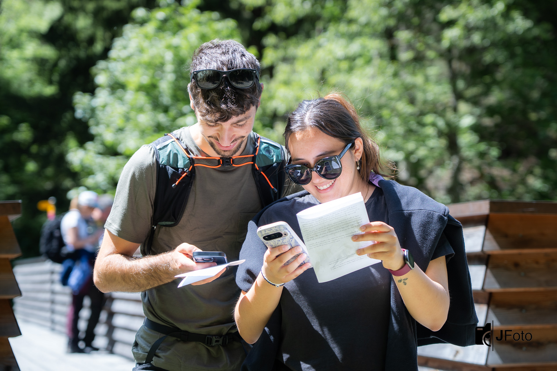 Val de Bagnes 2025 – 55