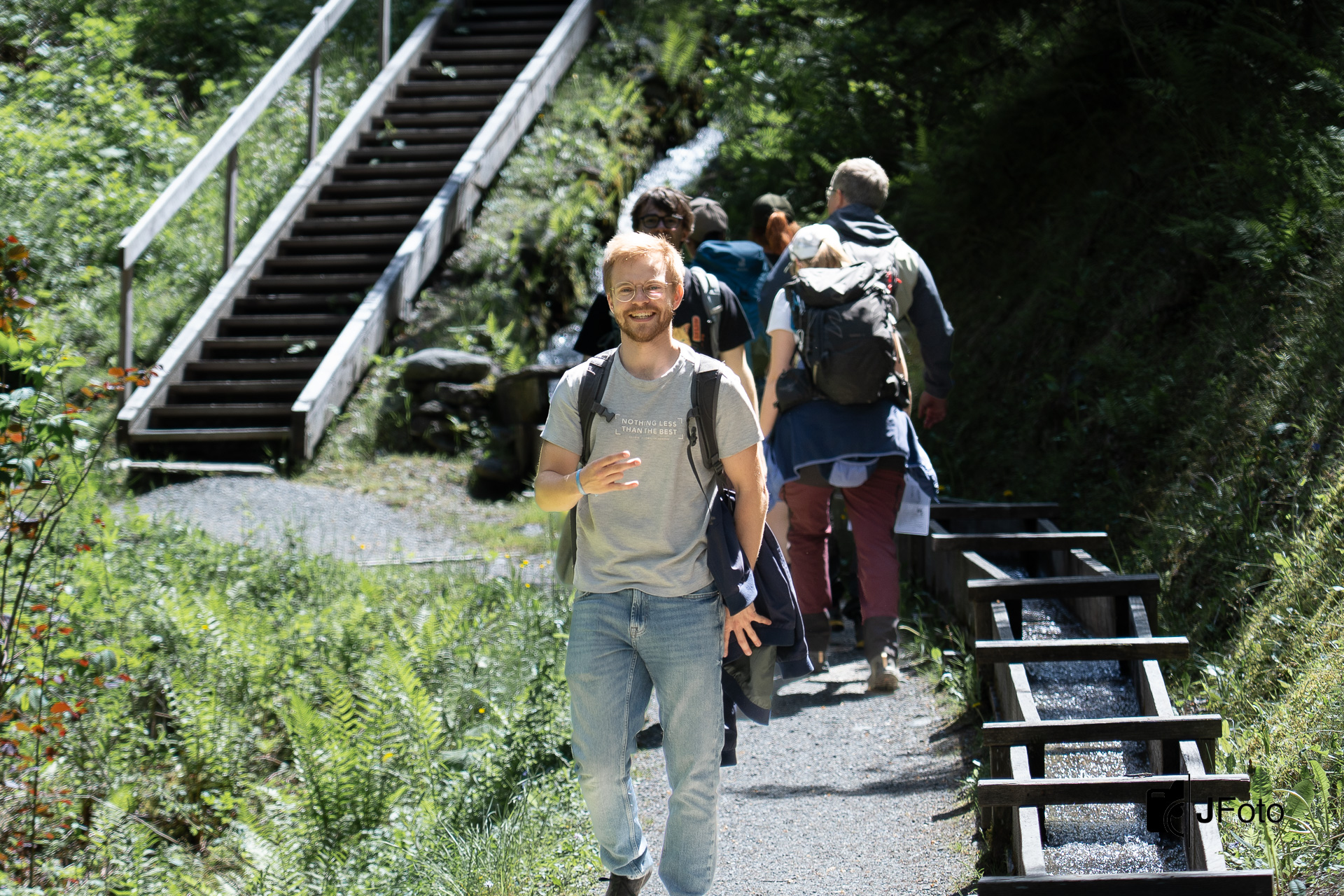 Val de Bagnes 2025 – 56