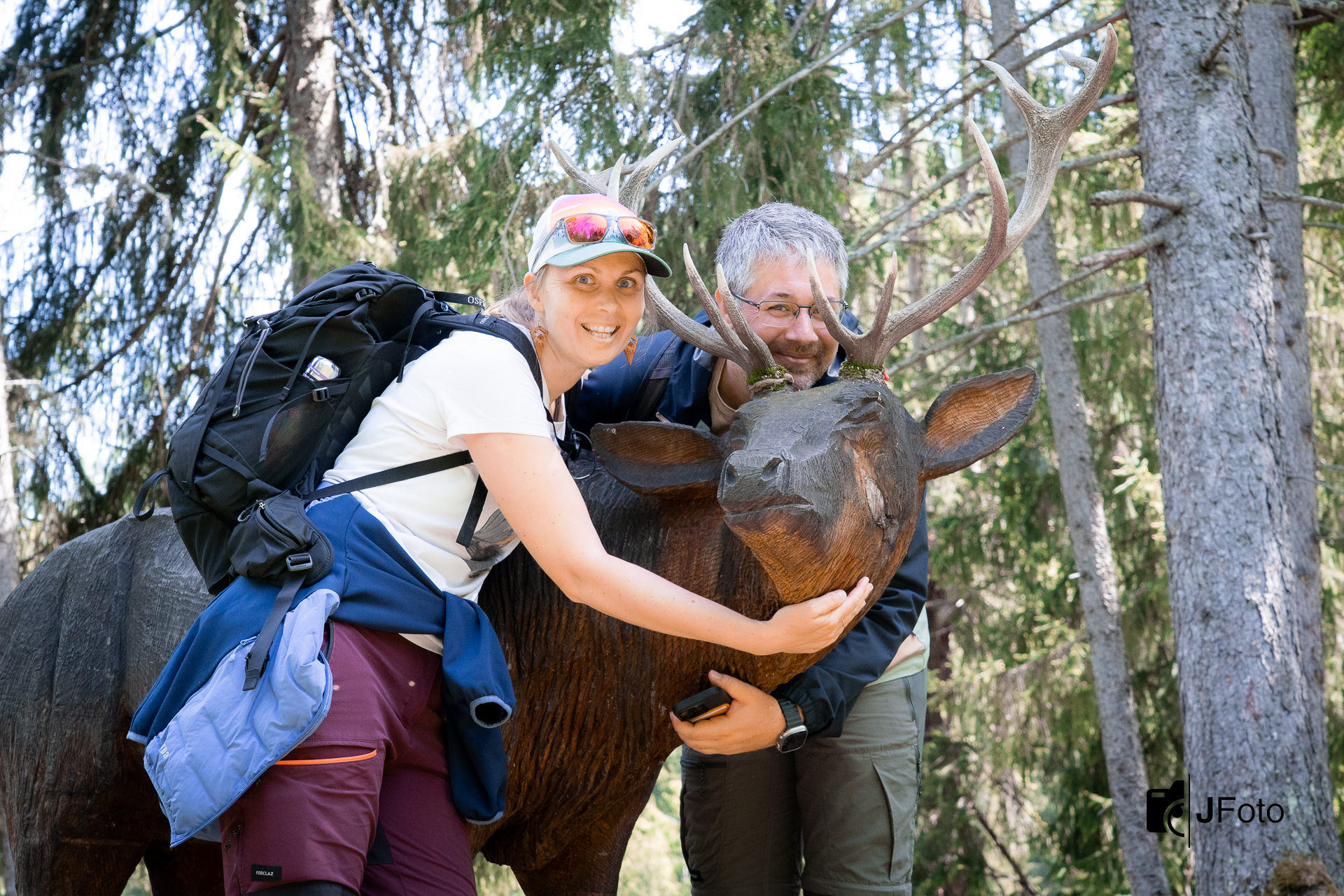 Val de Bagnes 2025 – 57