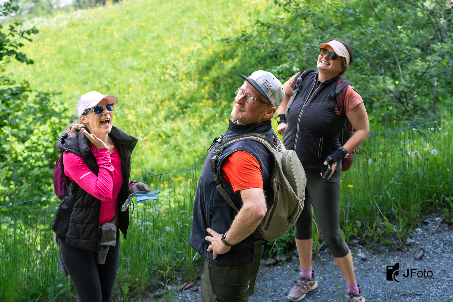 Val de Bagnes 2025 – 58