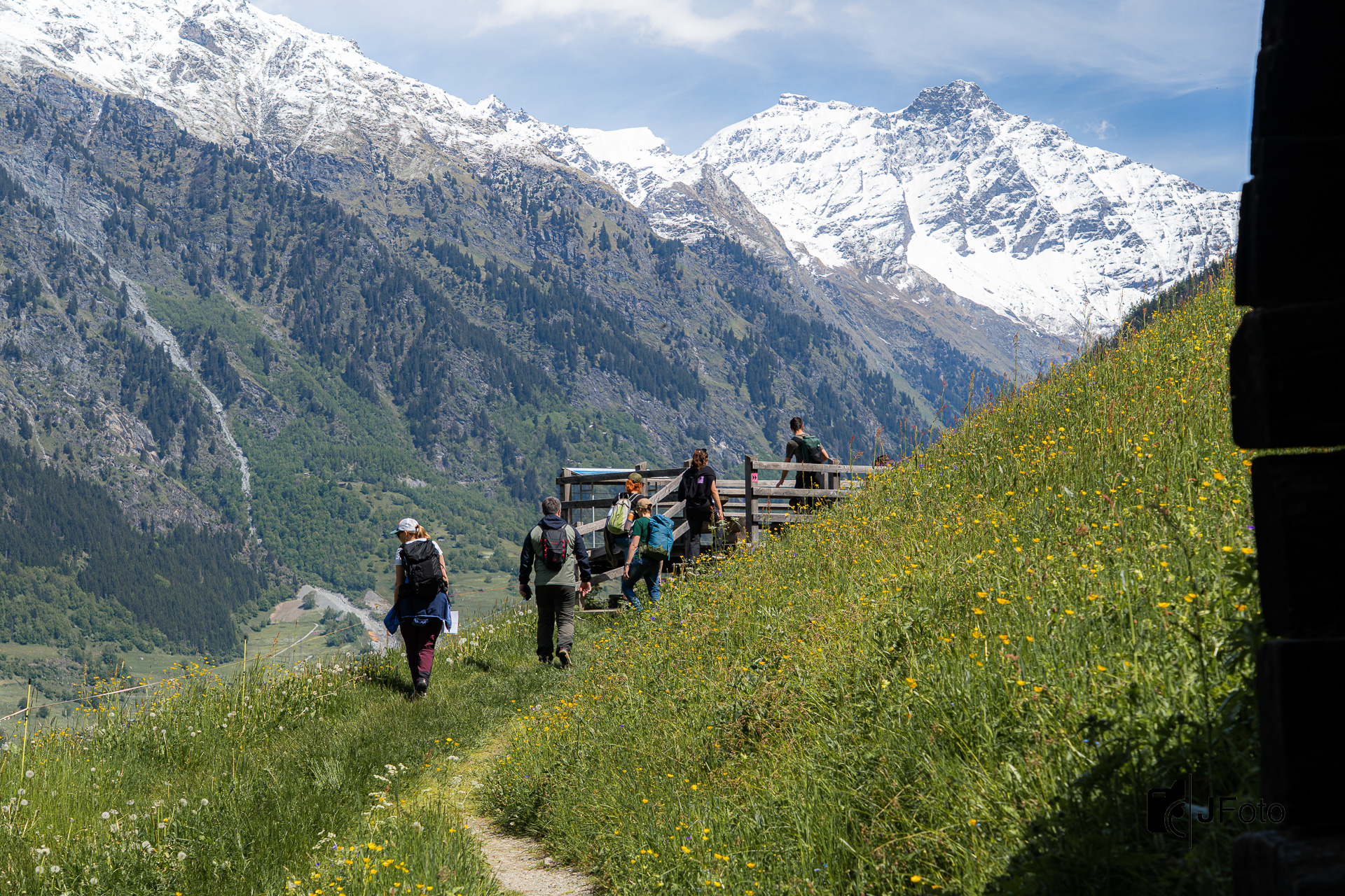 Val de Bagnes 2025 – 59