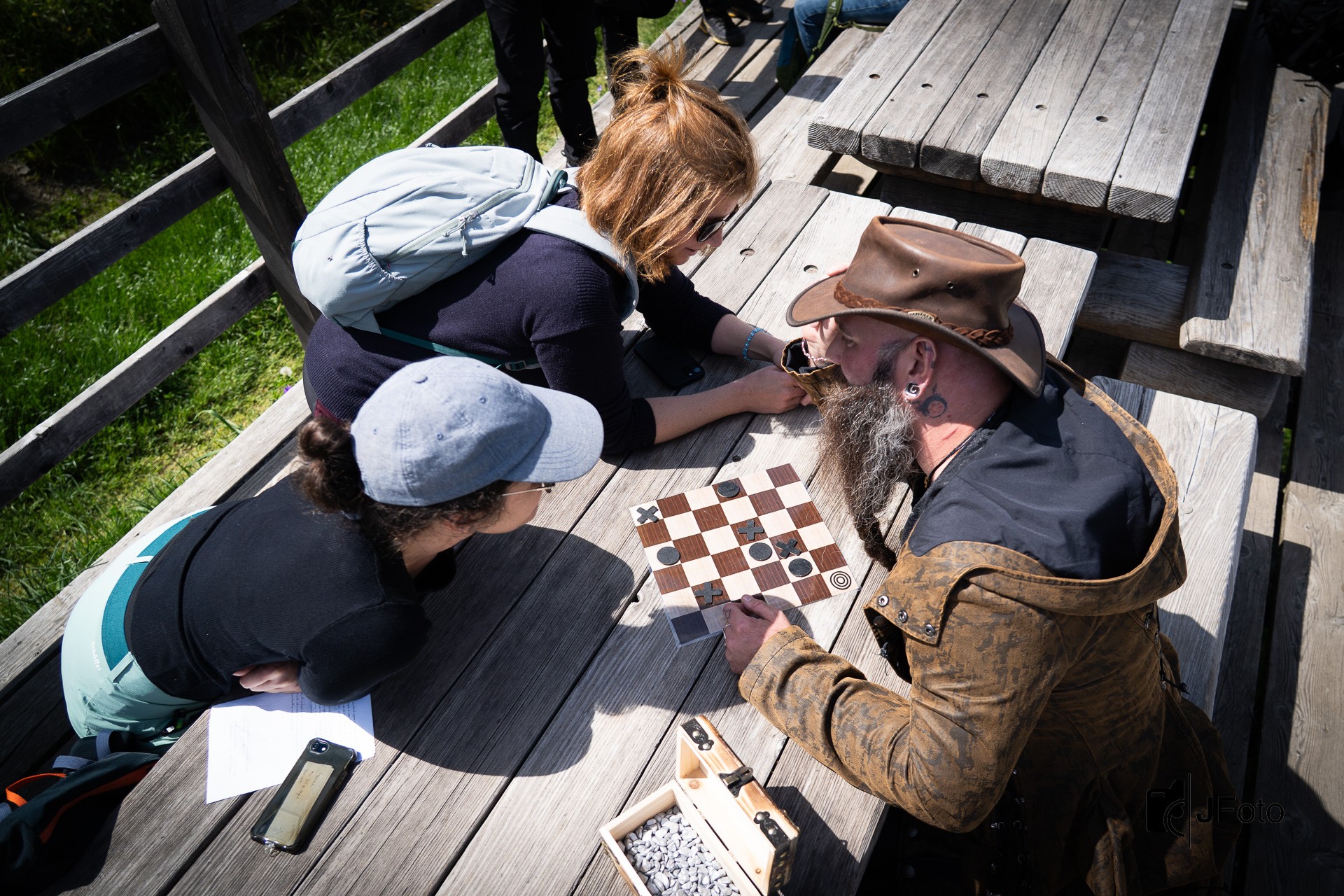 Val de Bagnes 2025 – 61