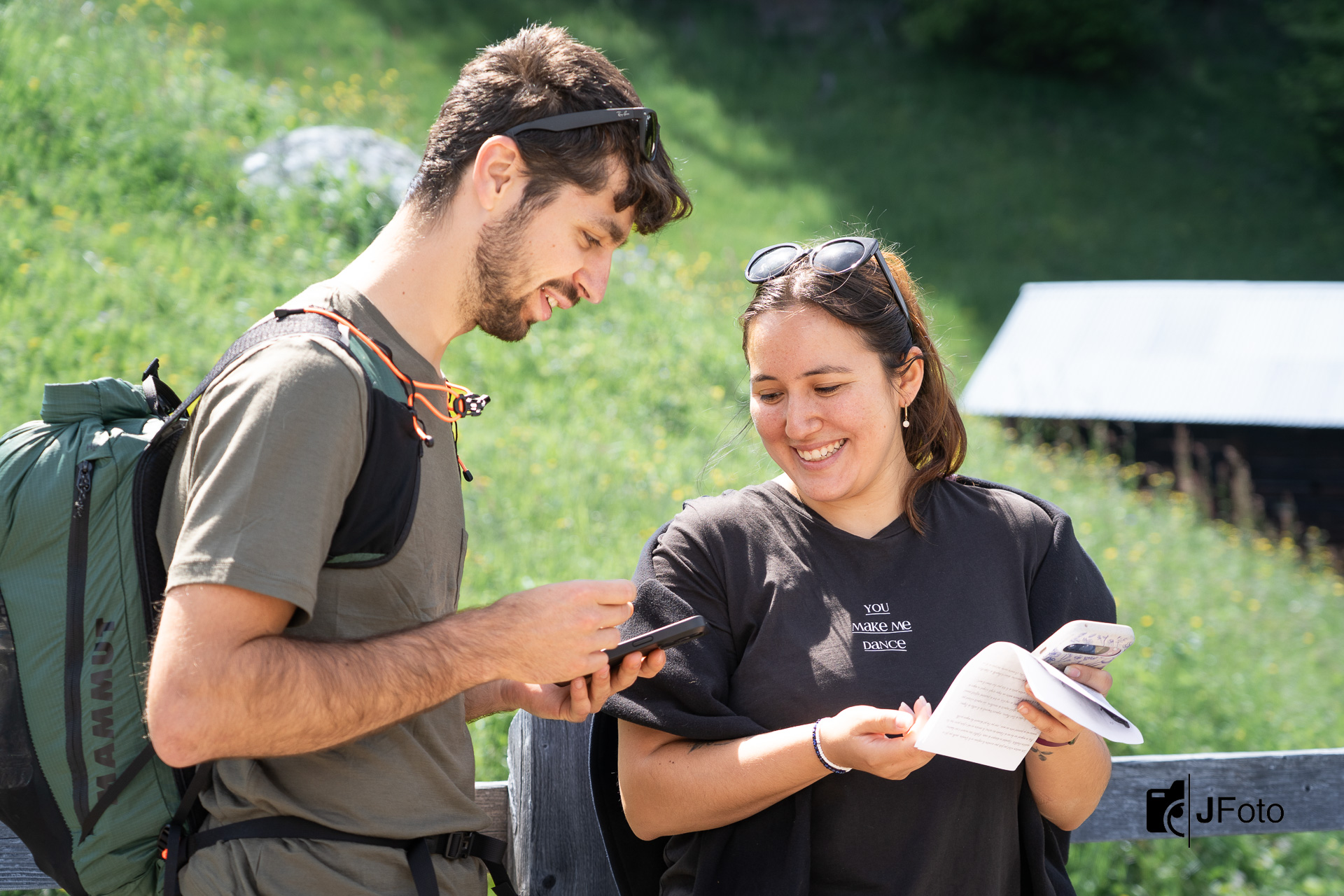 Val de Bagnes 2025 – 62