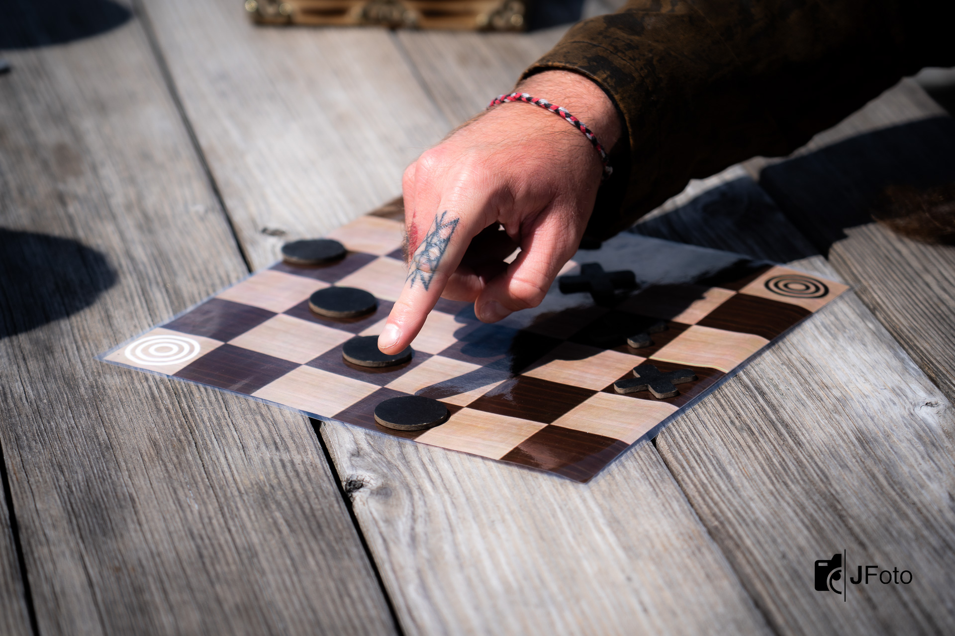 Val de Bagnes 2025 – 63