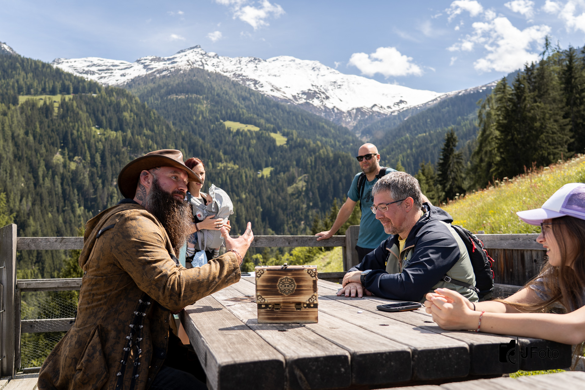 Val de Bagnes 2025 – 64