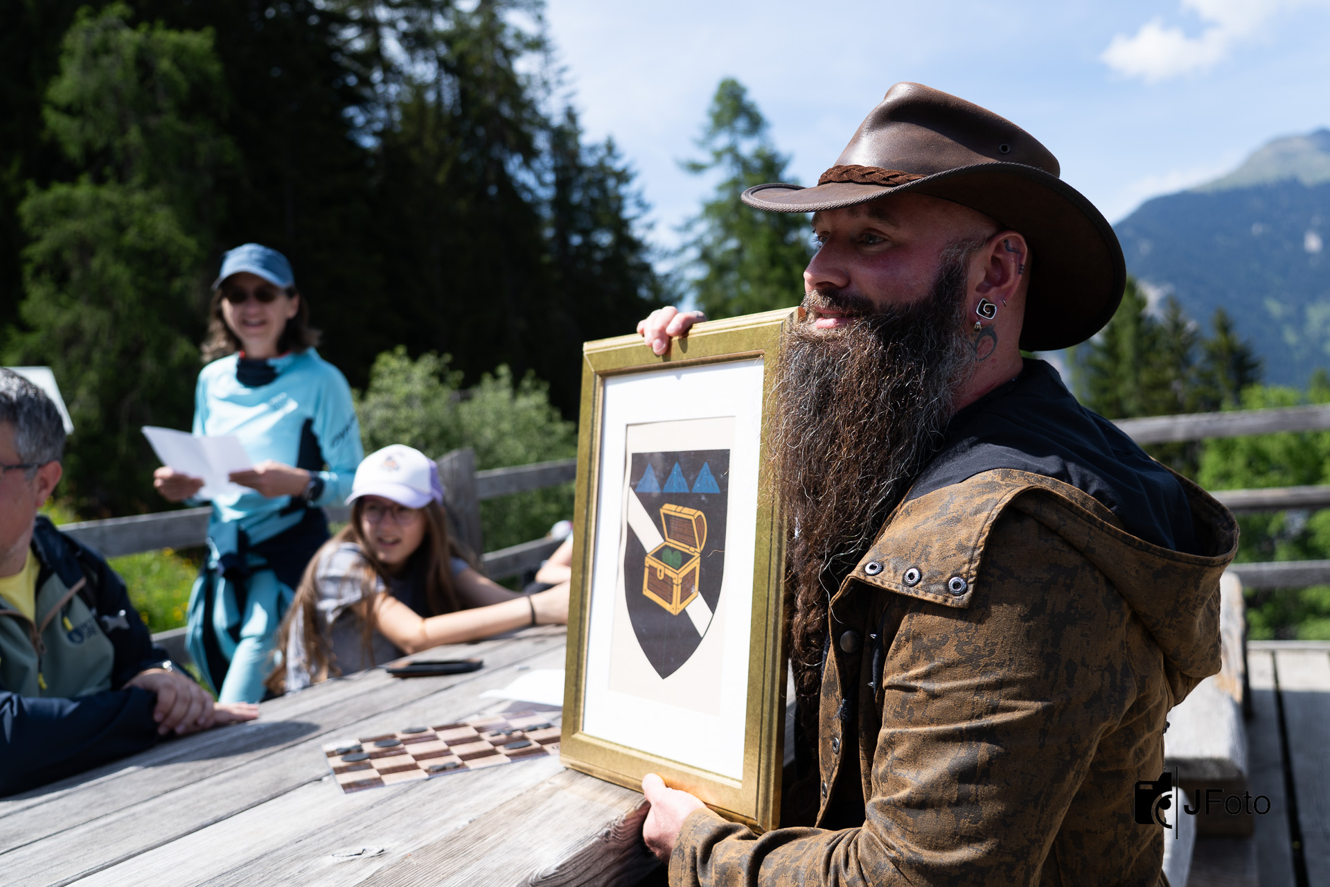 Val de Bagnes 2025 – 65