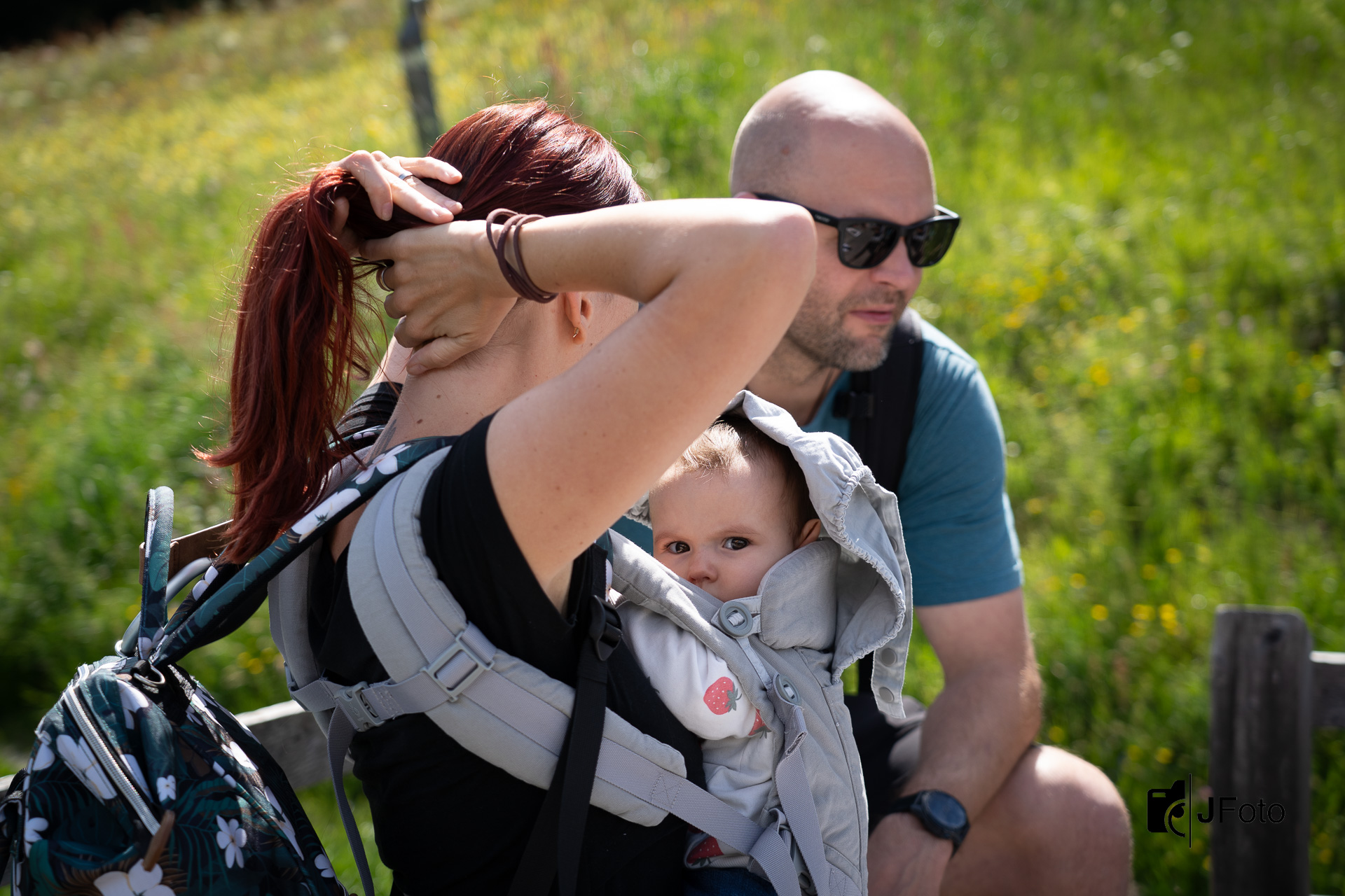 Val de Bagnes 2025 – 66