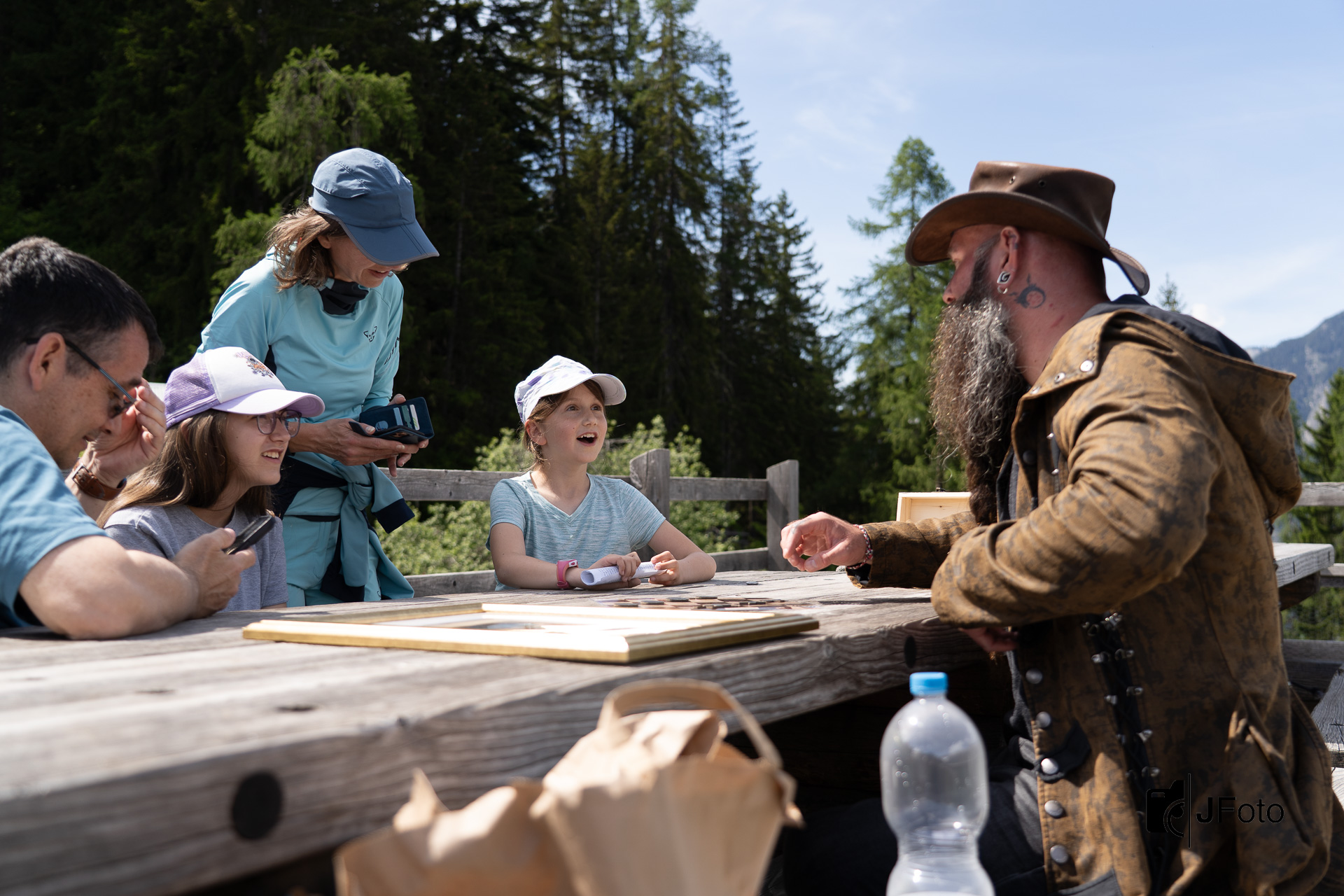 Val de Bagnes 2025 – 67