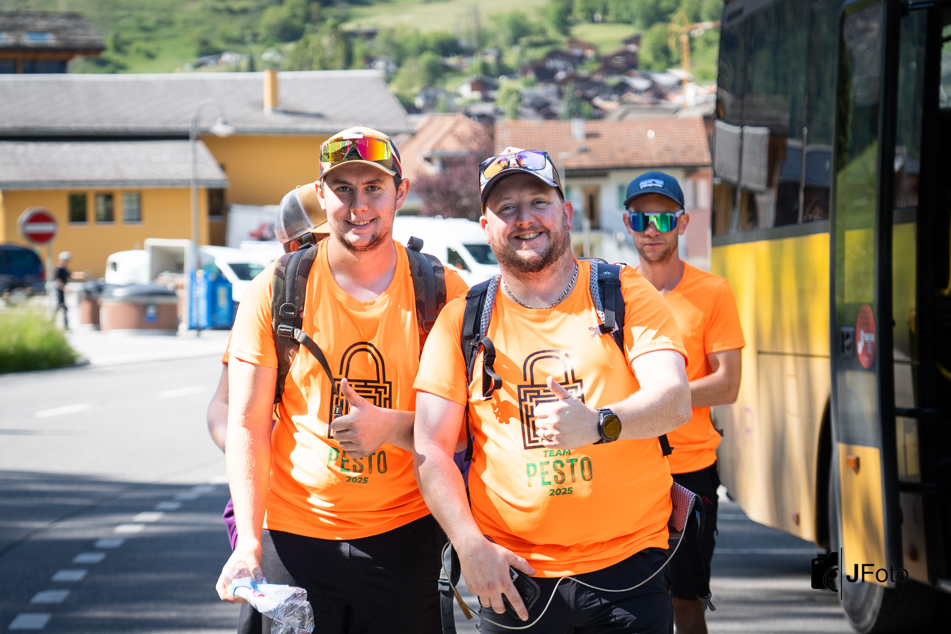 Val de Bagnes 2025 – 69