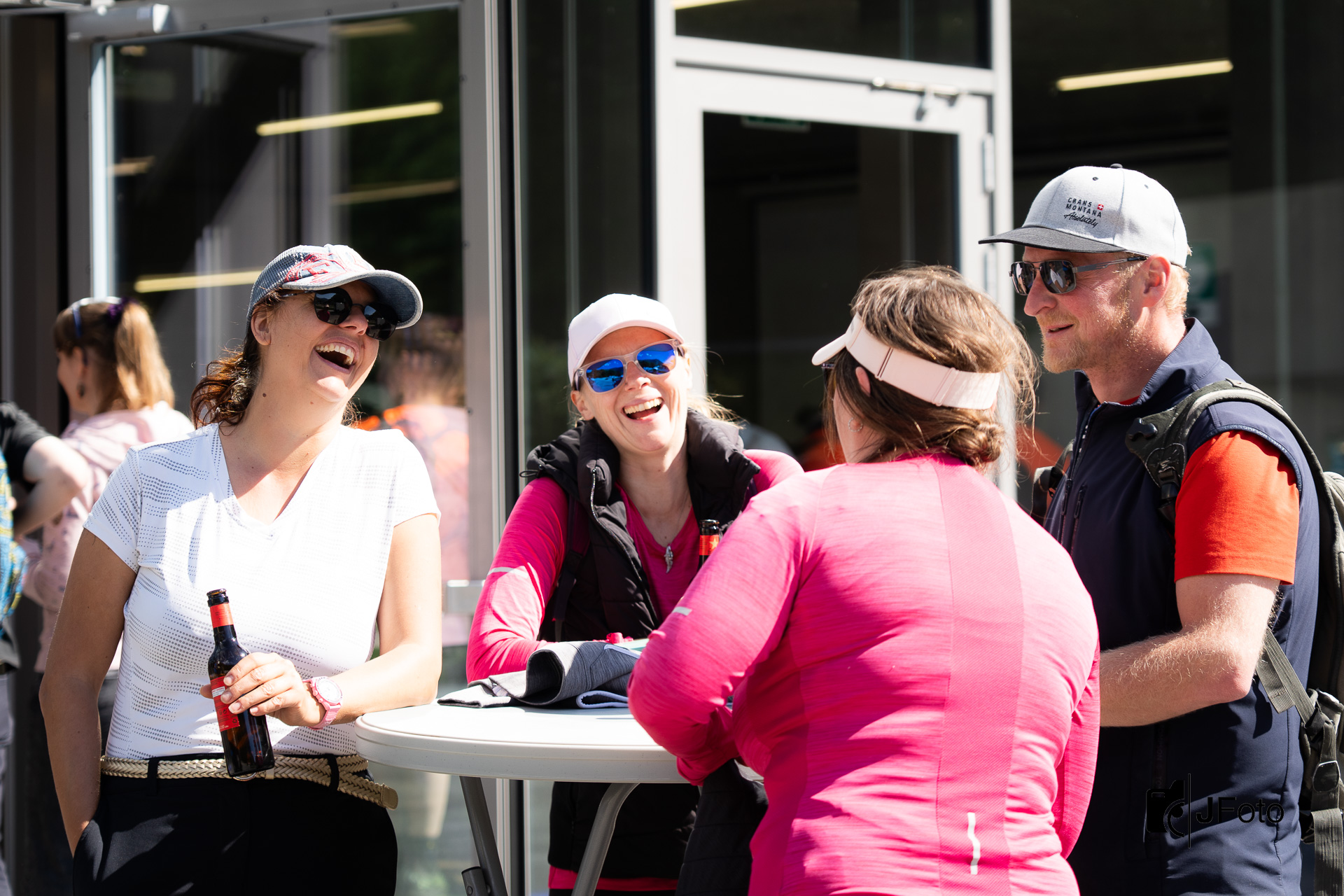 Val de Bagnes 2025 – 70