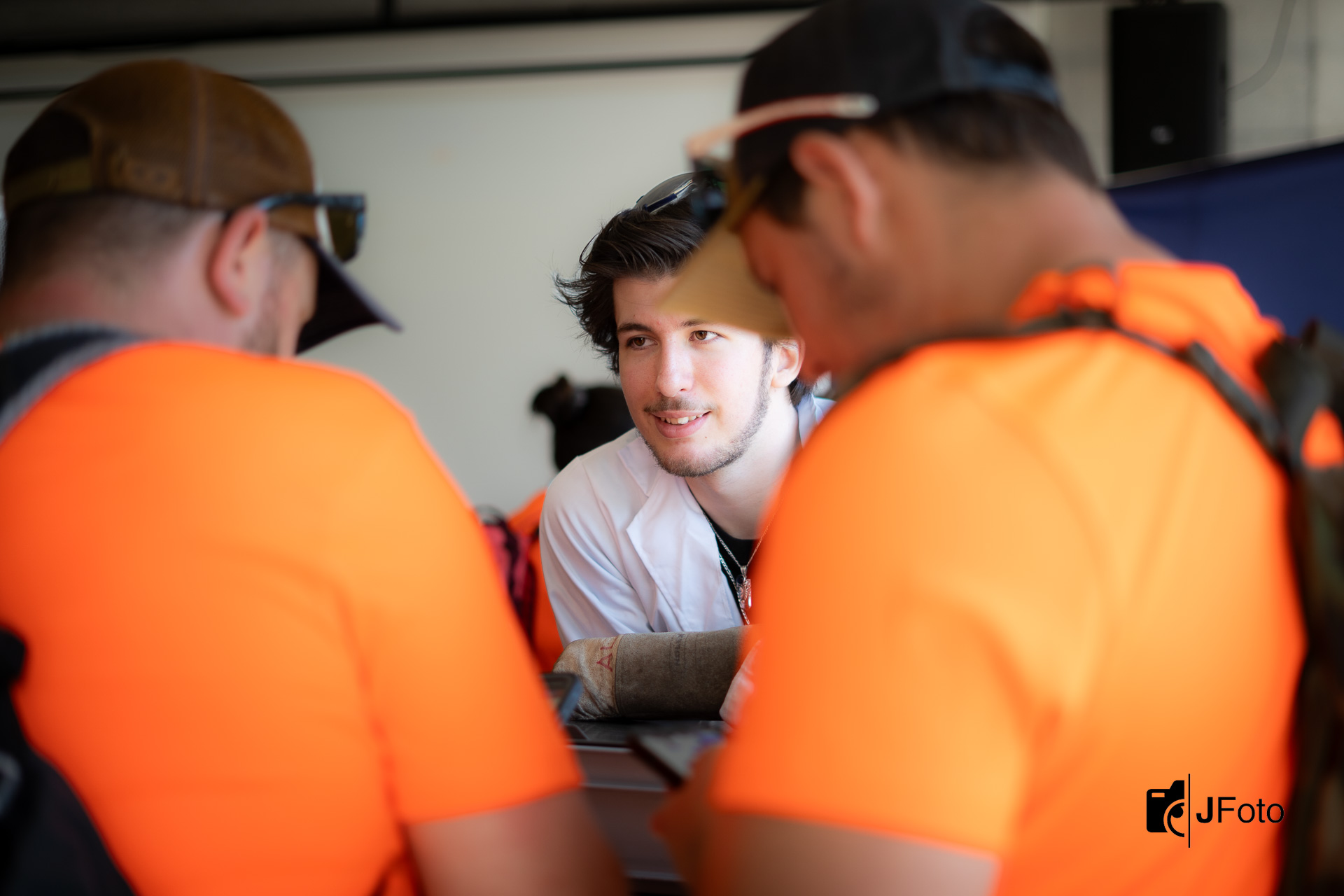 Val de Bagnes 2025 – 71